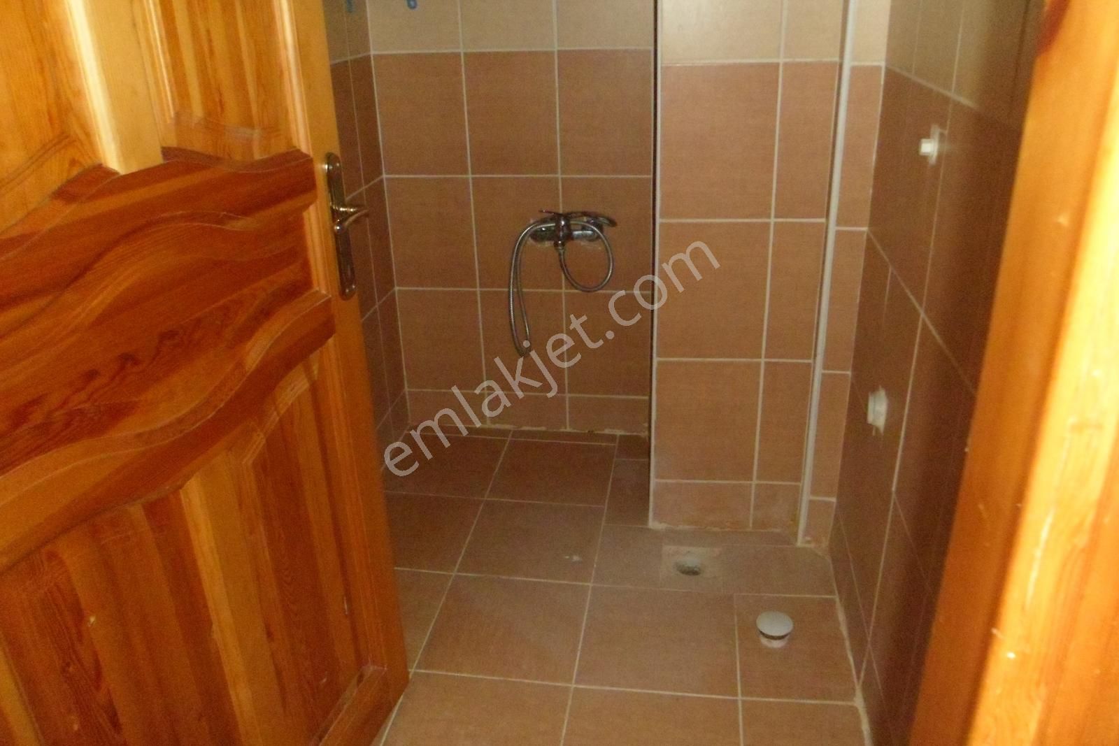 Etimesgutta Kiralık 3+1 Daire Mansuroğlu Emlaktan - Görsel 15