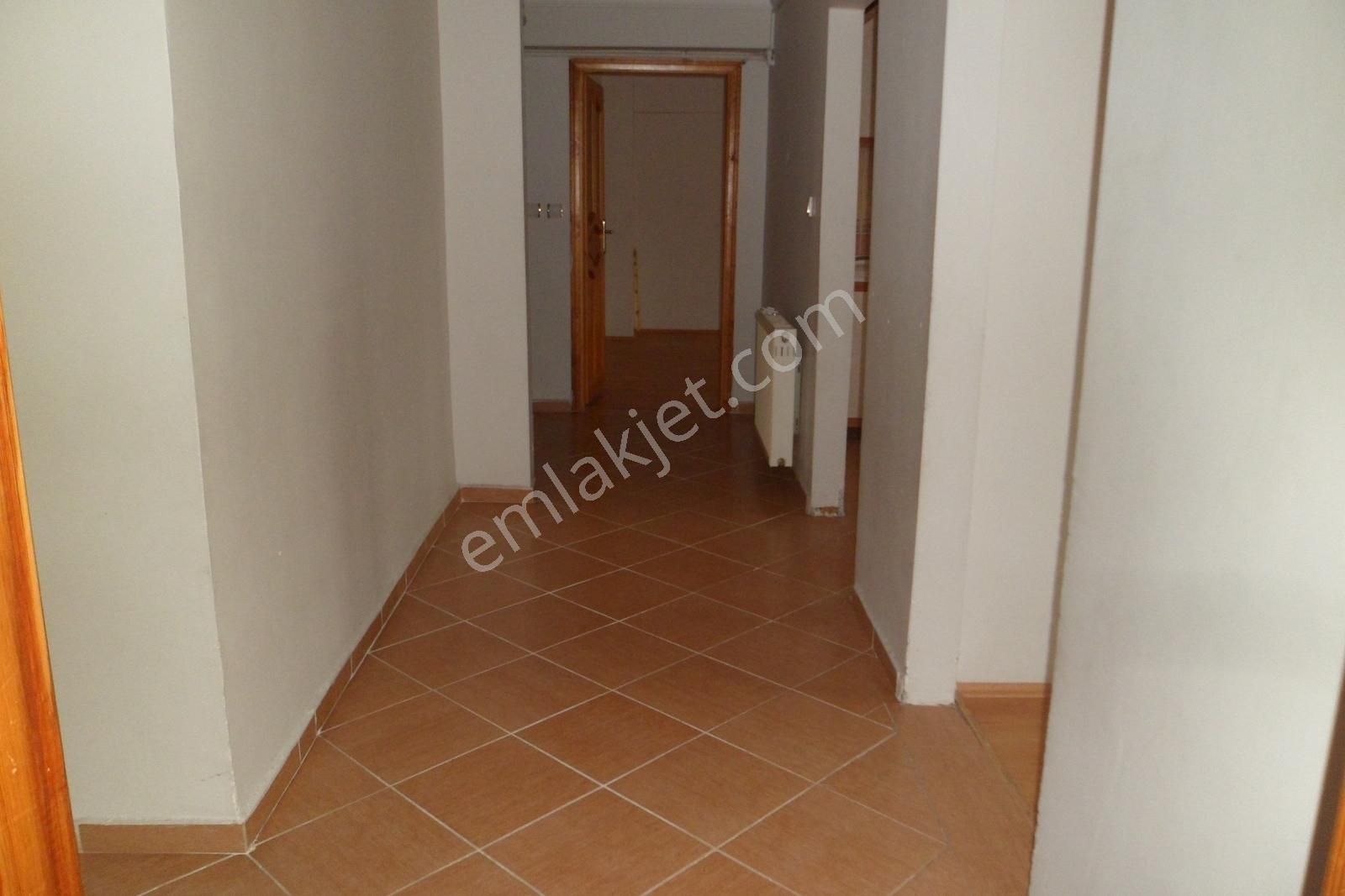 Etimesgutta Kiralık 3+1 Daire Mansuroğlu Emlaktan - Görsel 17