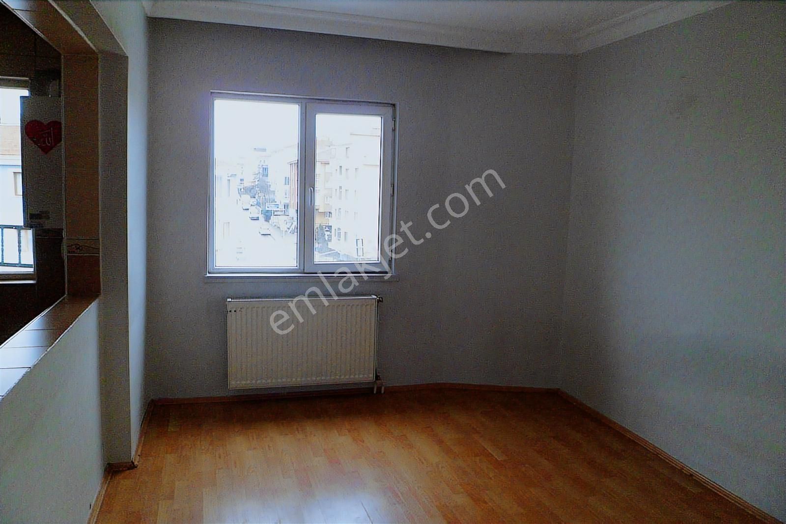 Etimesgutta Kiralık 3+1 Daire Mansuroğlu Emlaktan - Görsel 22