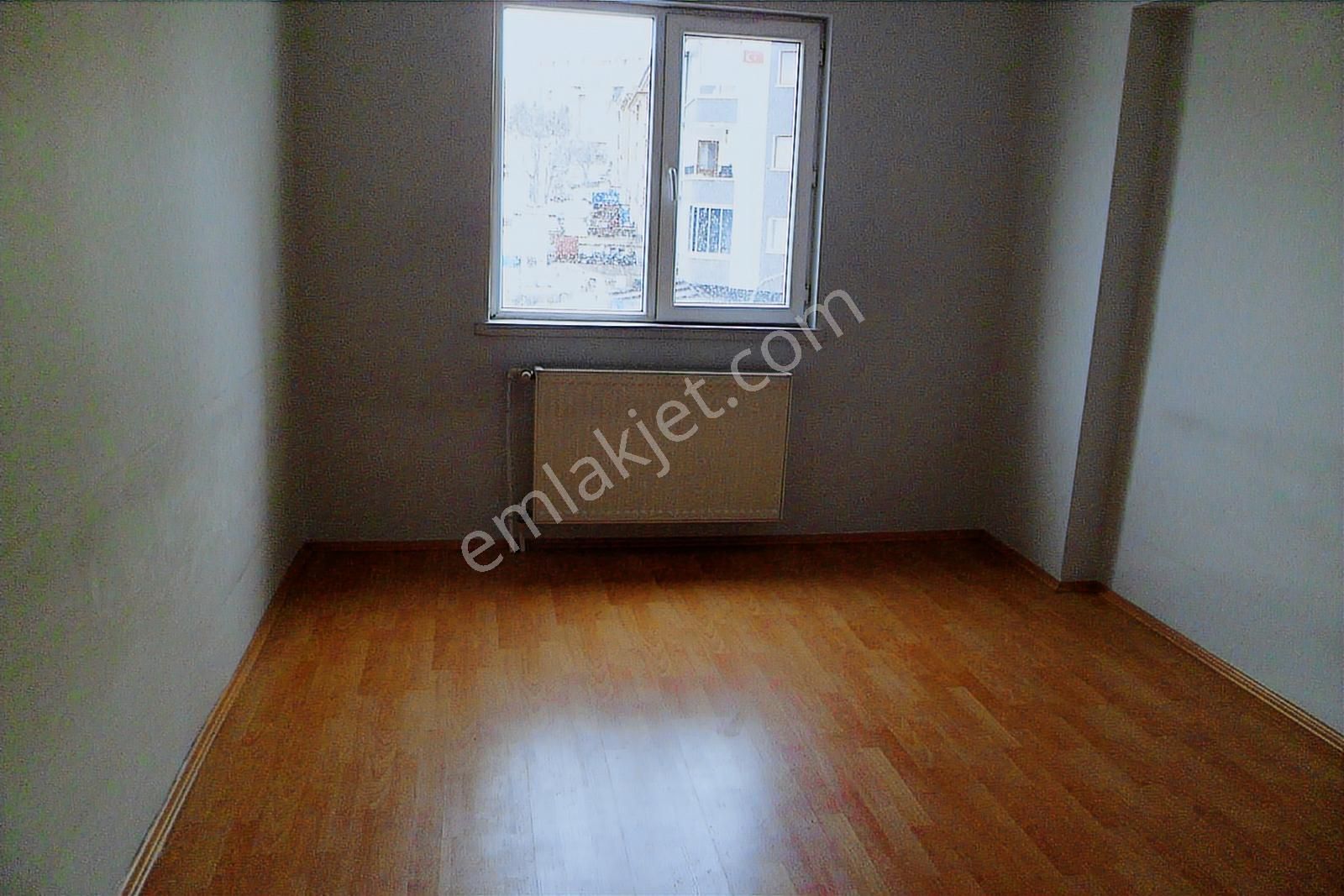 Etimesgutta Kiralık 3+1 Daire Mansuroğlu Emlaktan - Görsel 11