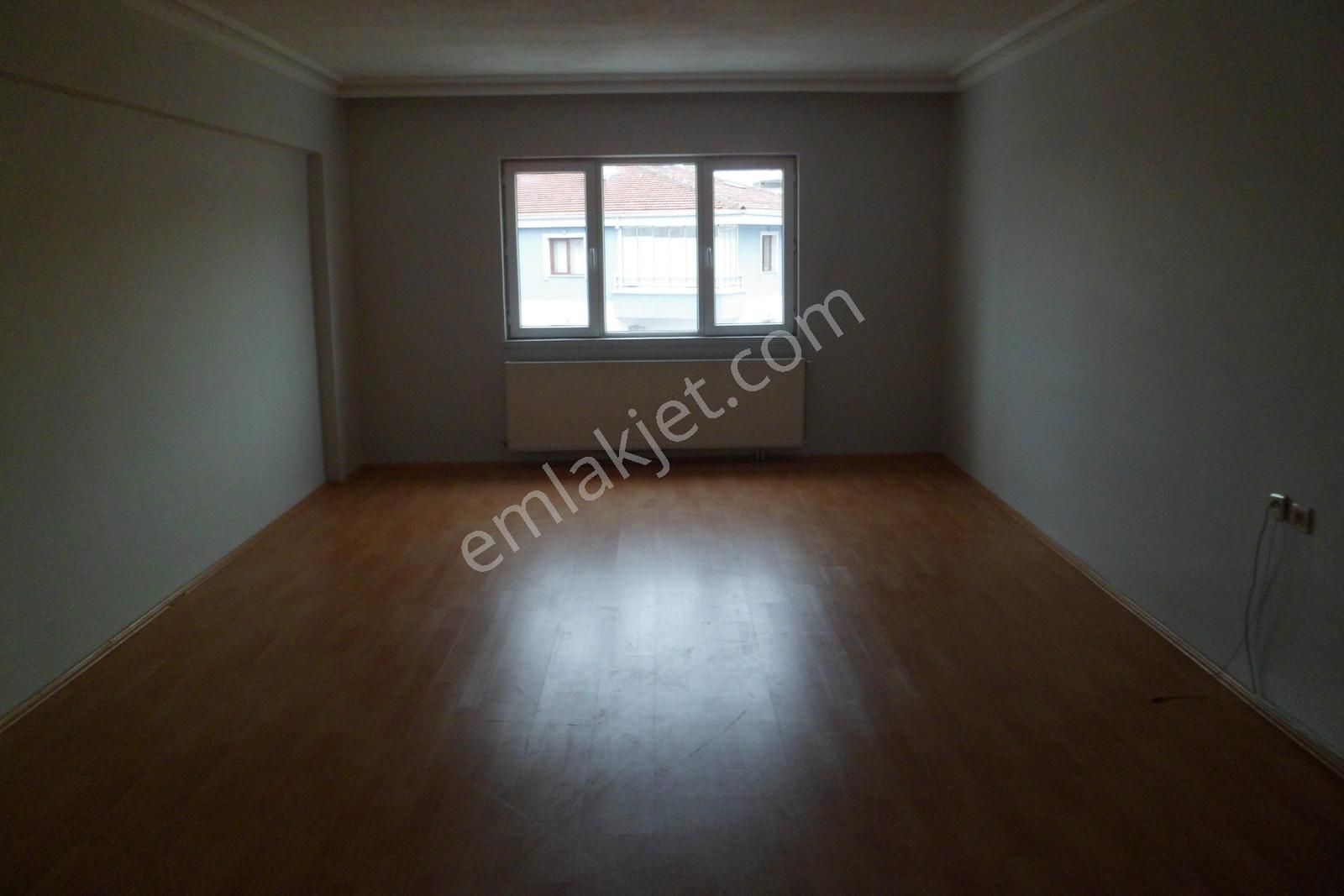 Etimesgutta Kiralık 3+1 Daire Mansuroğlu Emlaktan - Görsel 5