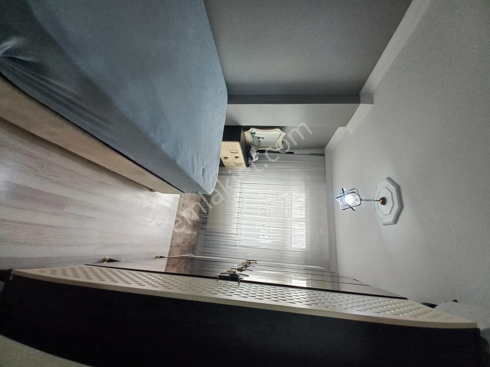 Şeref Emlak Gaziosmanpaşa Yıldız Tabya Satılık 3+1 Daire - Görsel 20