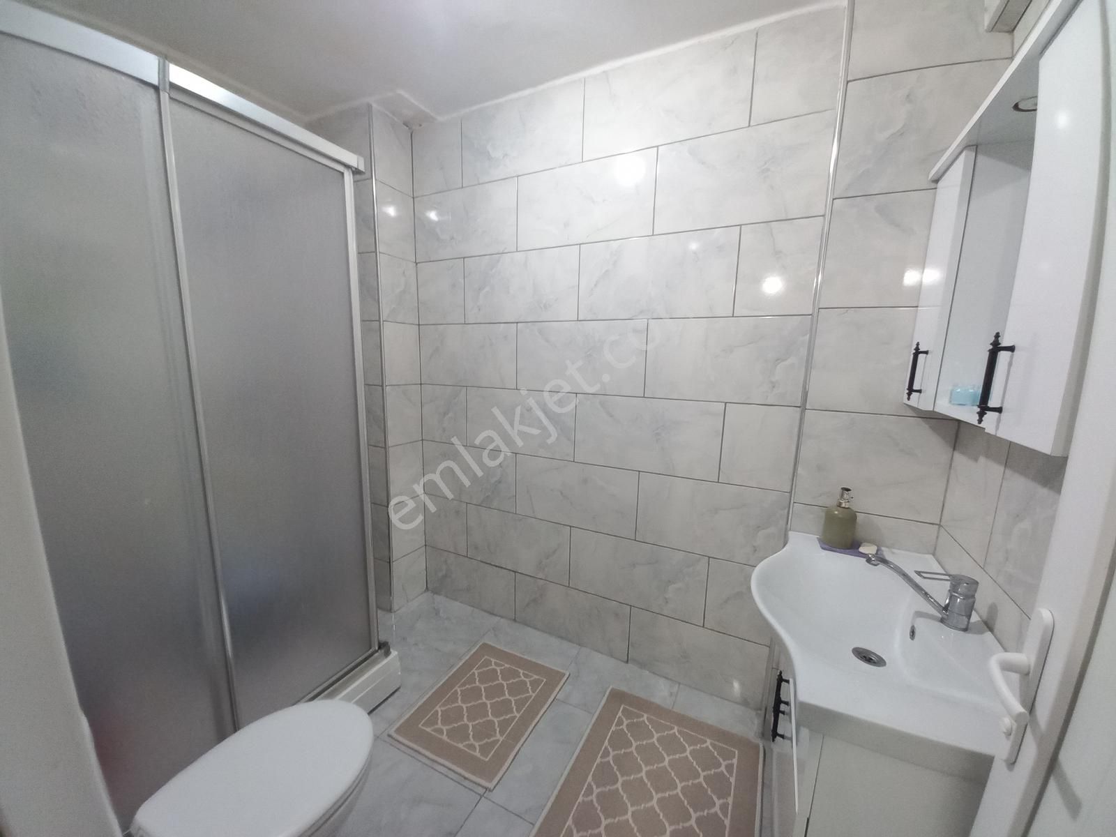 Şeref Emlak Gaziosmanpaşa Yıldız Tabya Satılık 3+1 Daire - Görsel 22