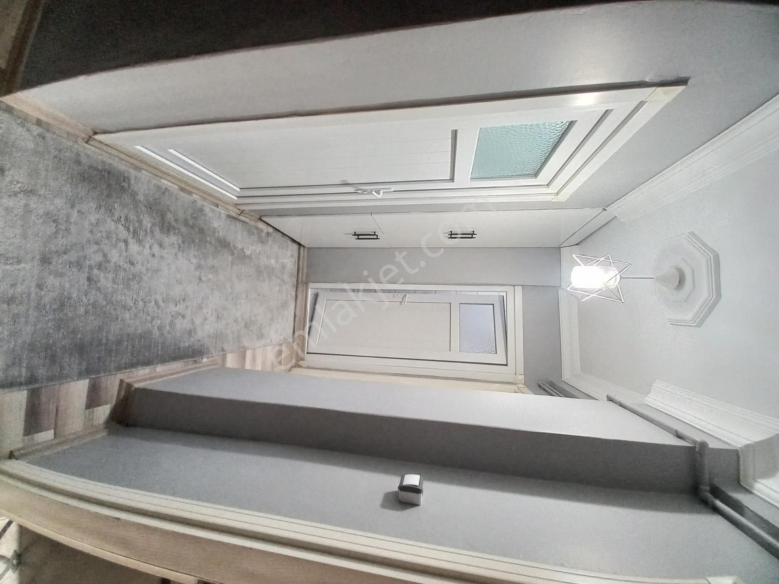 Şeref Emlak Gaziosmanpaşa Yıldız Tabya Satılık 3+1 Daire - Görsel 5