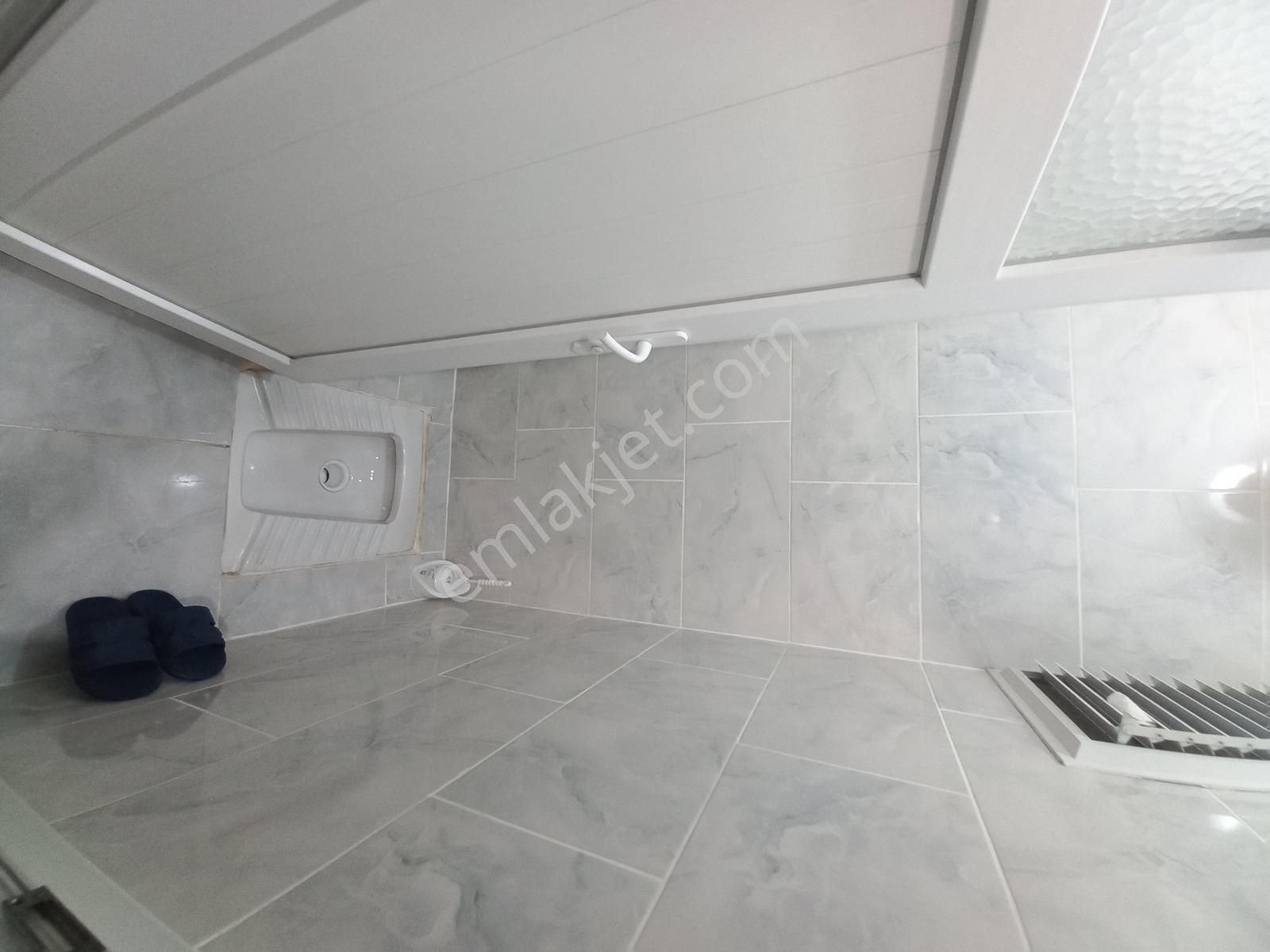 Şeref Emlak Gaziosmanpaşa Yıldız Tabya Satılık 3+1 Daire - Görsel 4