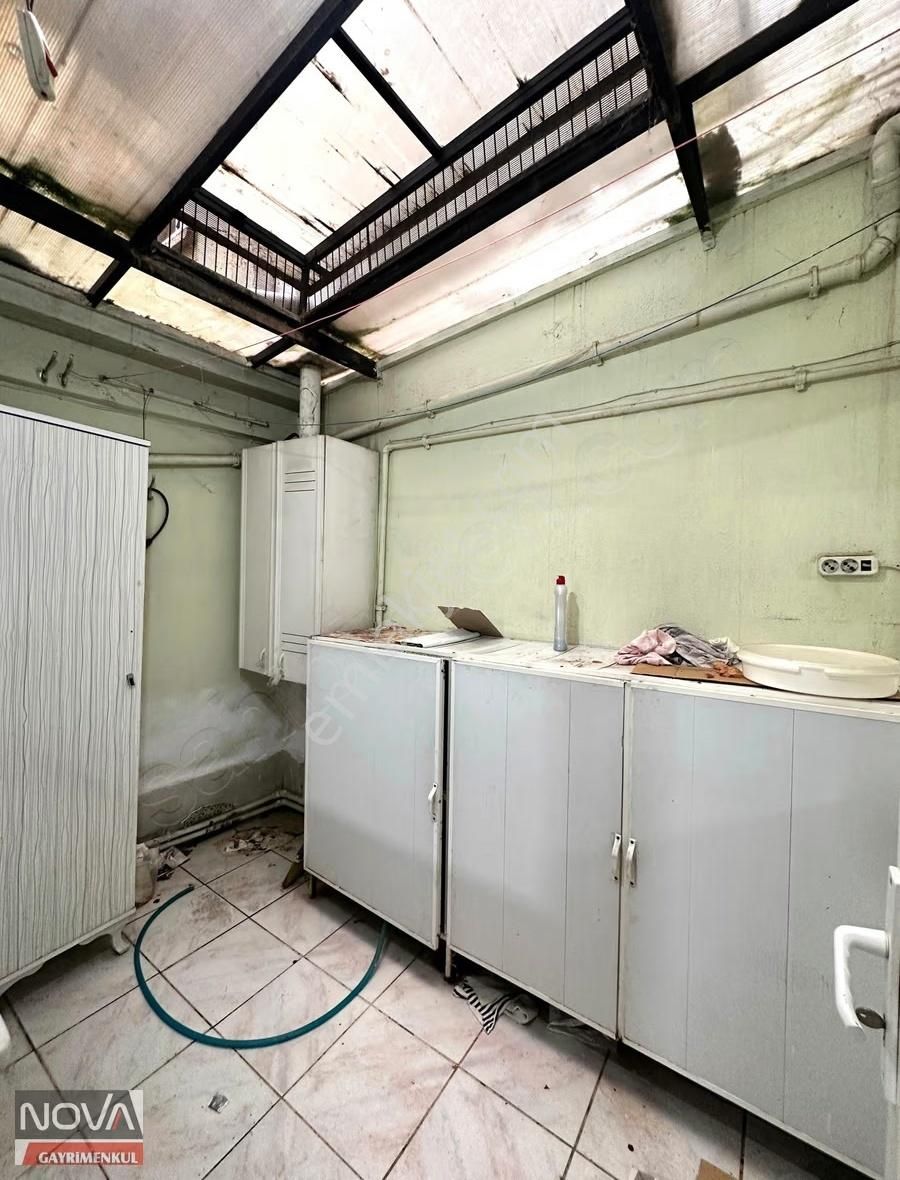 Adakale Mh 2+1 120m 2008 Yapımı Kaçırılmayacak Kupon Daire - Görsel 3