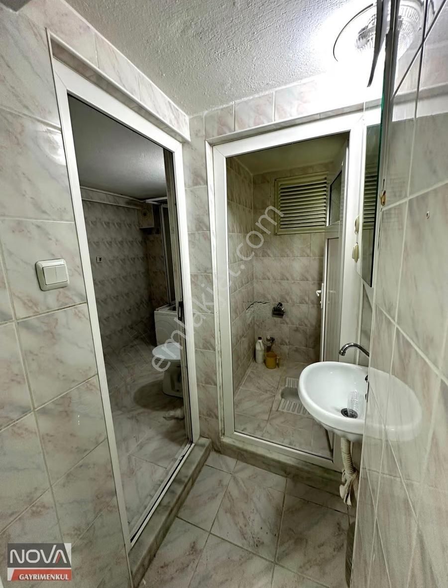 Adakale Mh 2+1 120m 2008 Yapımı Kaçırılmayacak Kupon Daire - Görsel 10