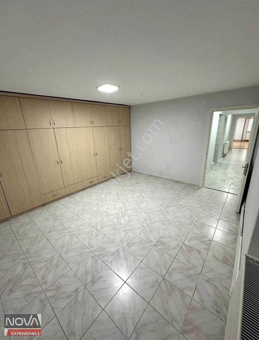 Adakale Mh 2+1 120m 2008 Yapımı Kaçırılmayacak Kupon Daire - Görsel 4