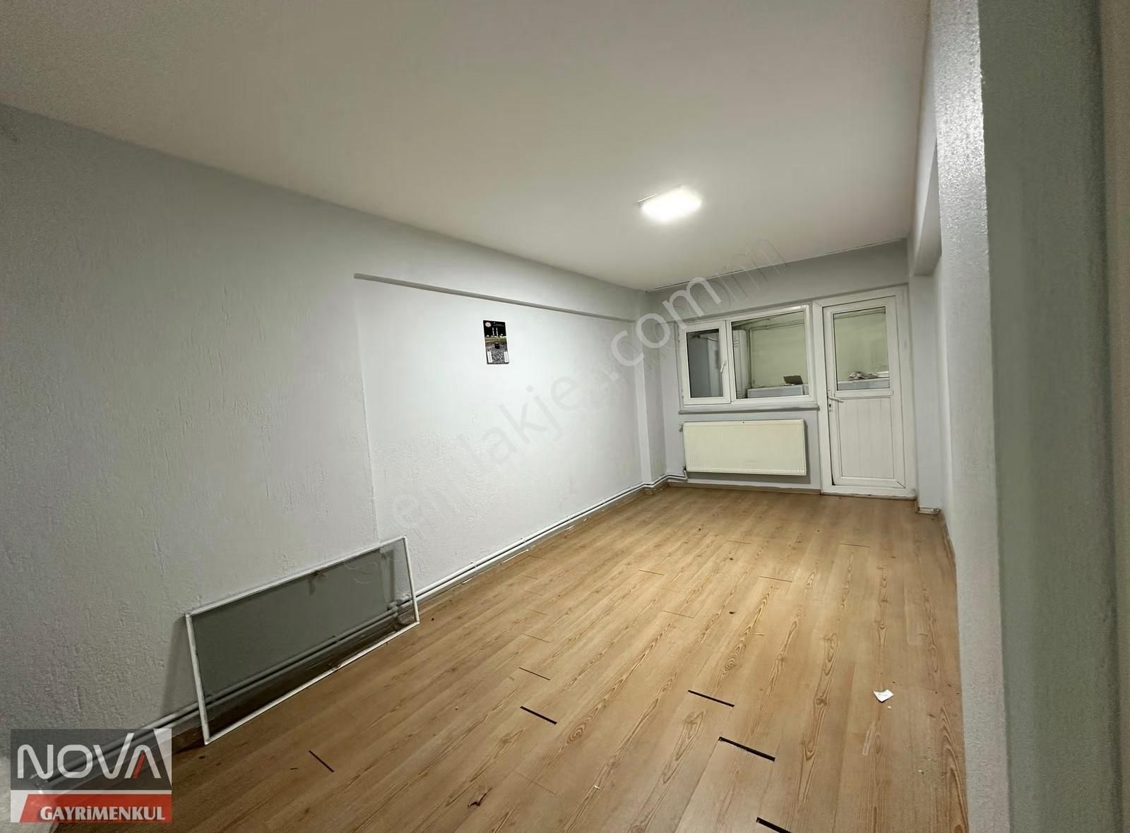 Adakale Mh 2+1 120m 2008 Yapımı Kaçırılmayacak Kupon Daire - Görsel 6