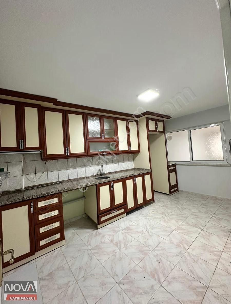 Adakale Mh 2+1 120m 2008 Yapımı Kaçırılmayacak Kupon Daire - Görsel 7