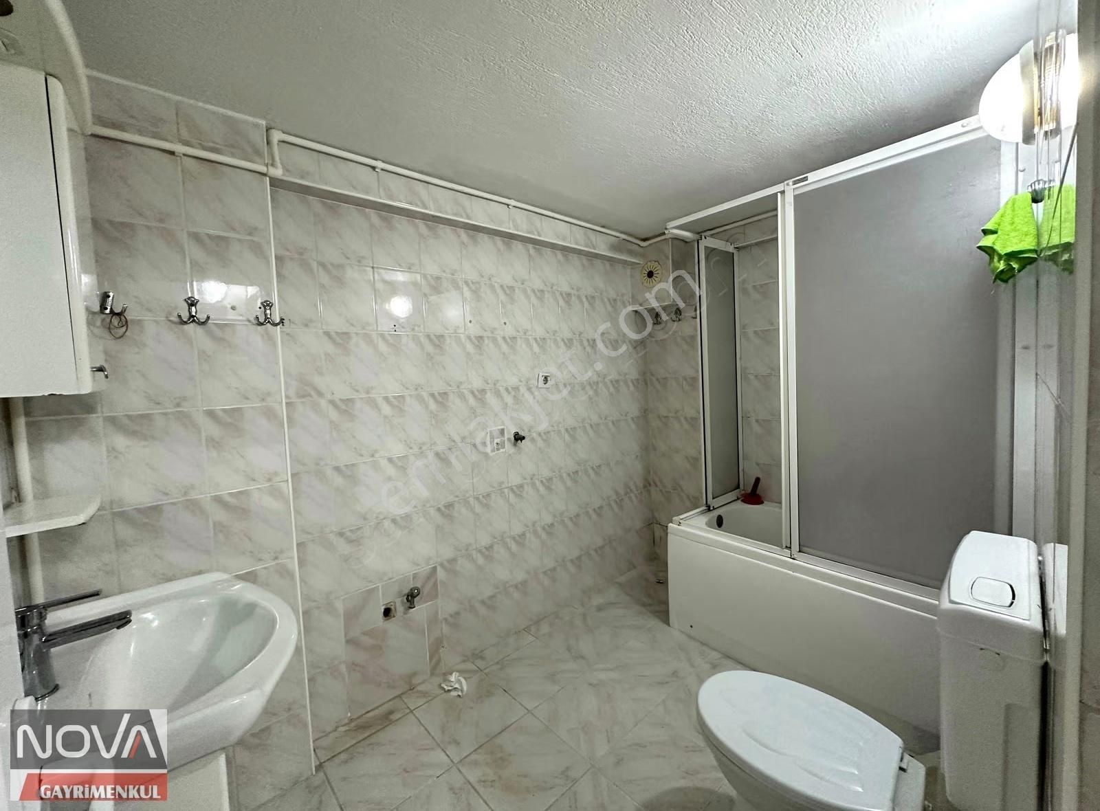 Adakale Mh 2+1 120m 2008 Yapımı Kaçırılmayacak Kupon Daire - Görsel 2