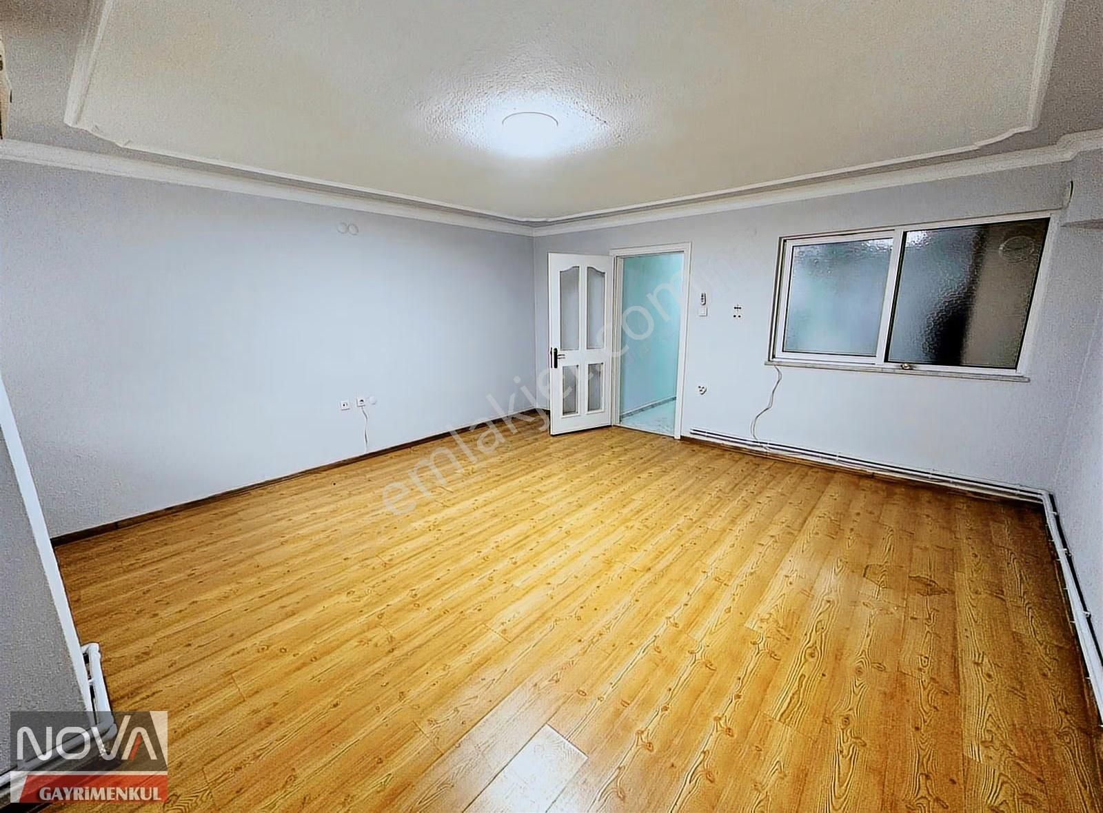 Adakale Mh 2+1 120m 2008 Yapımı Kaçırılmayacak Kupon Daire - Görsel 14