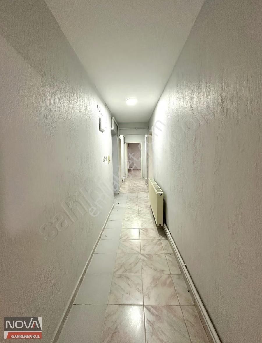 Adakale Mh 2+1 120m 2008 Yapımı Kaçırılmayacak Kupon Daire - Görsel 9