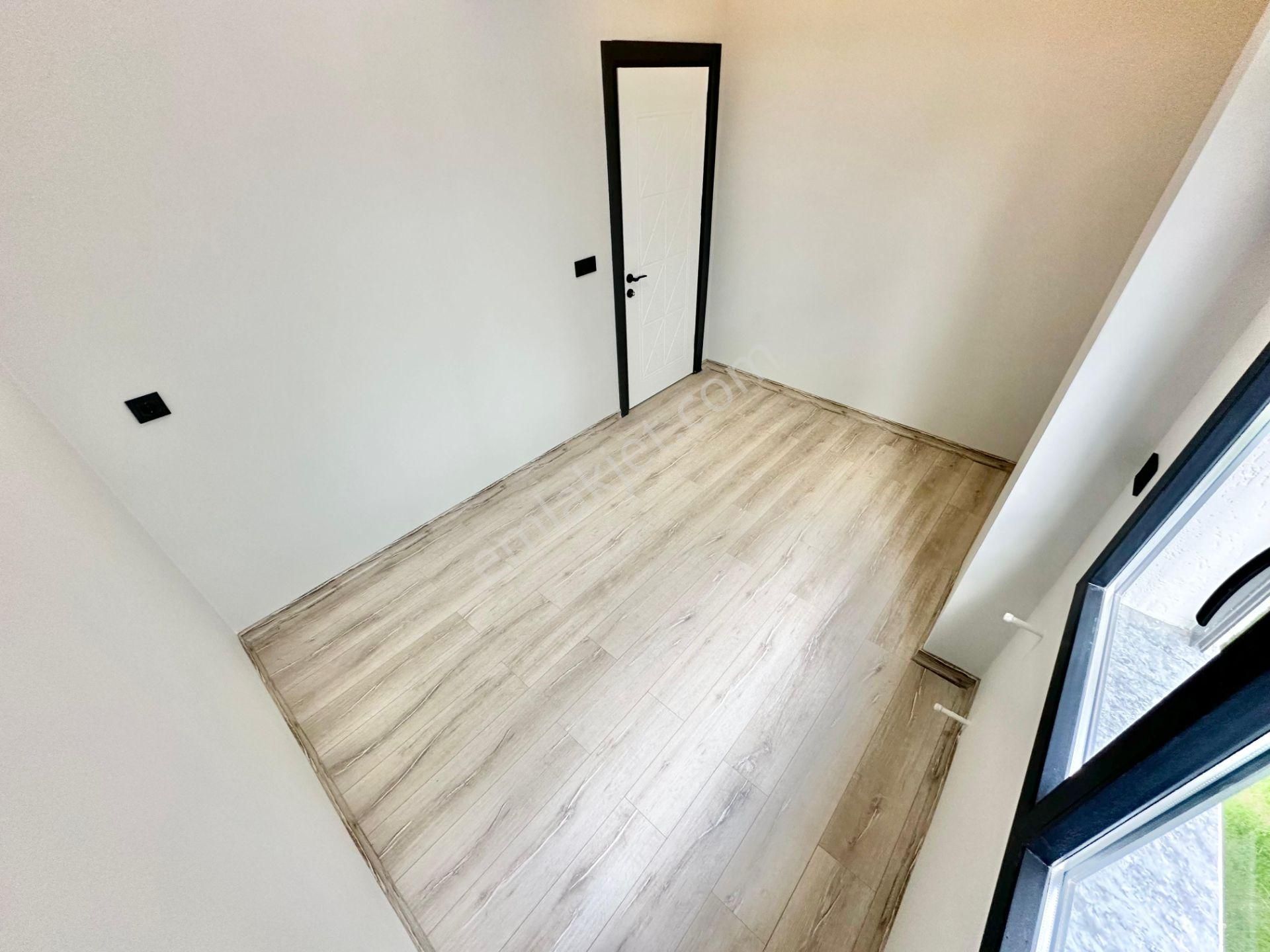 Varol 2+1 Dubleks Cemil Temel - Görsel 13