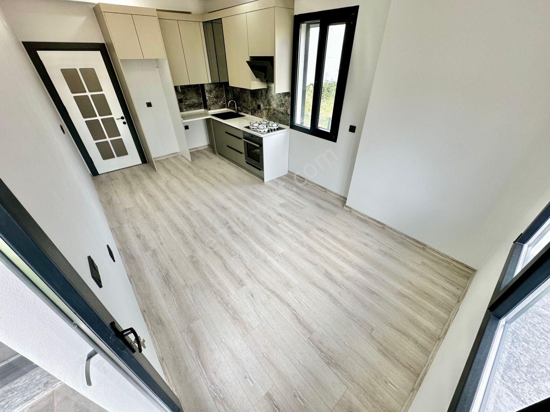 Varol 2+1 Dubleks Cemil Temel - Görsel 7