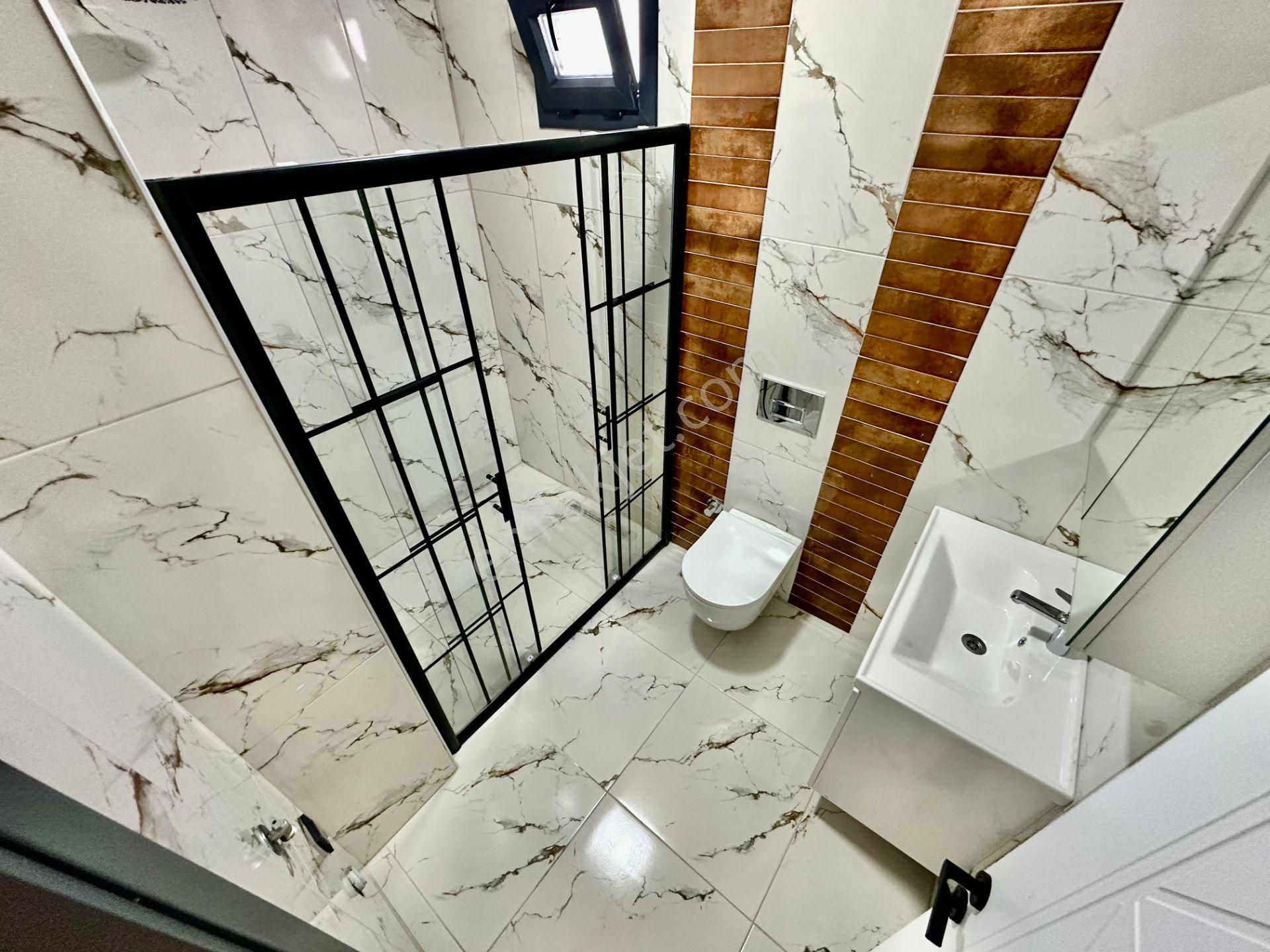 Varol 2+1 Dubleks Cemil Temel - Görsel 21