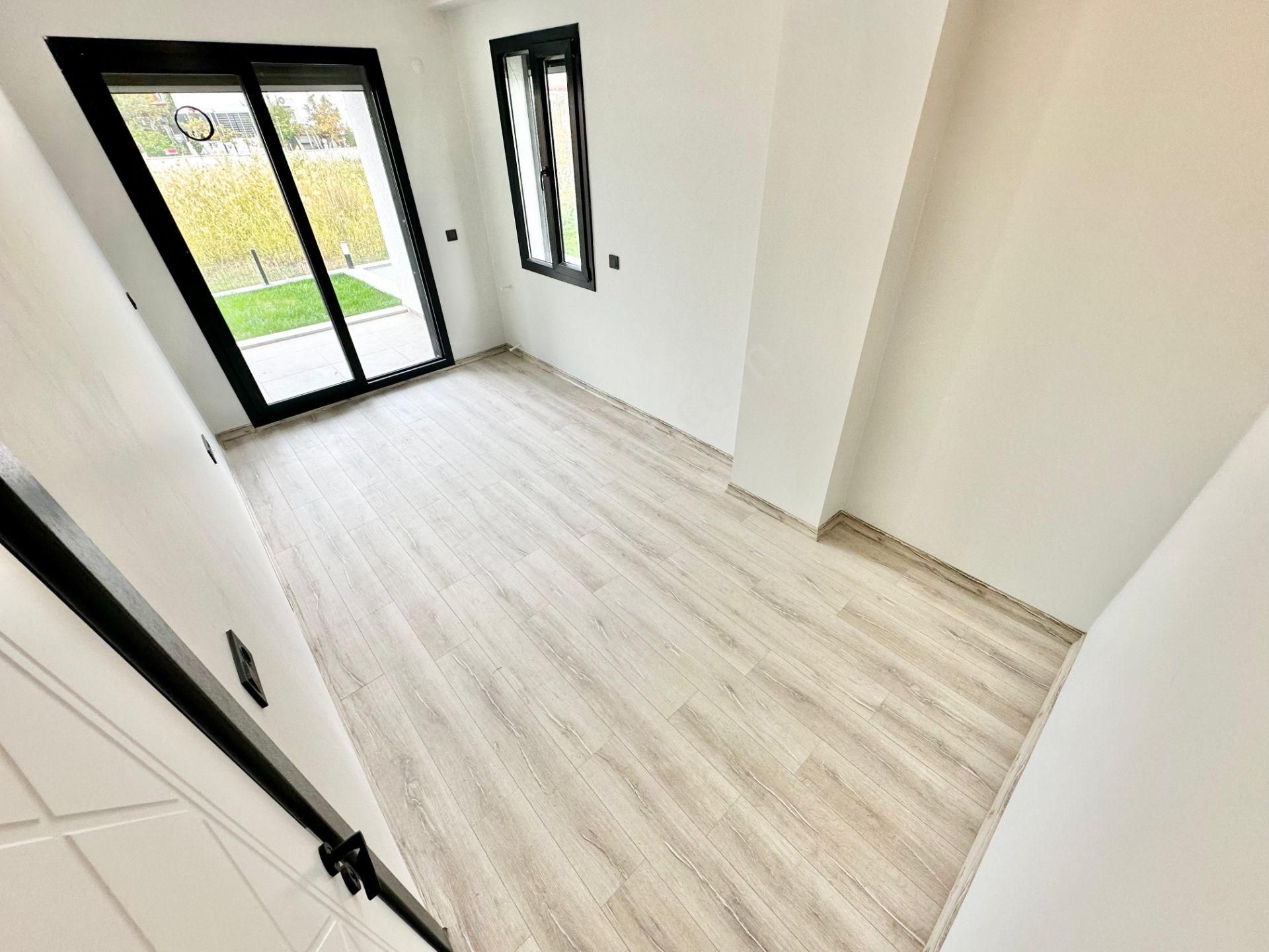 Varol 2+1 Dubleks Cemil Temel - Görsel 28