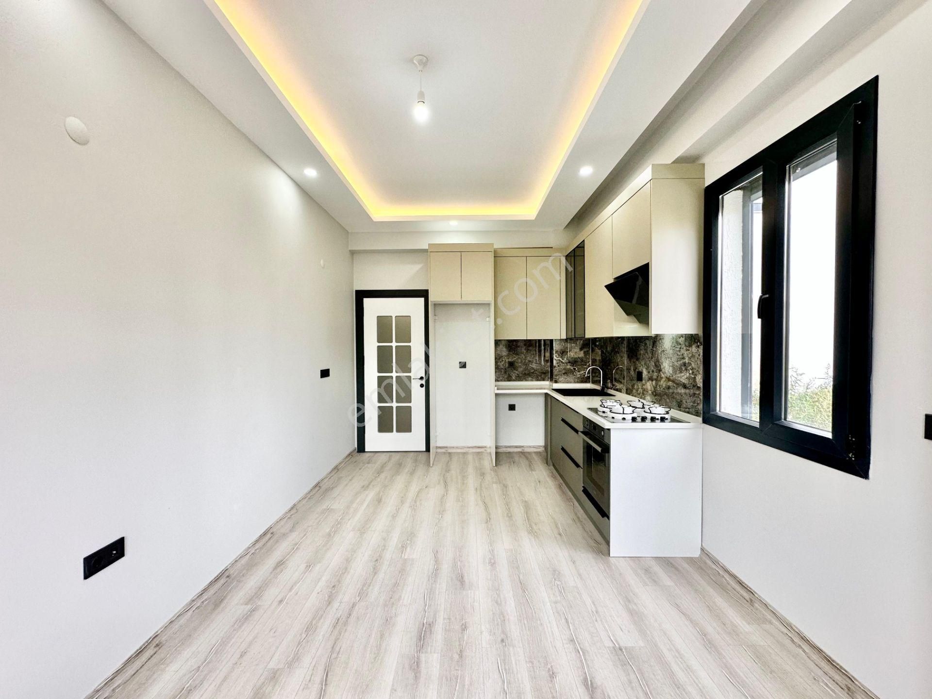 Varol 2+1 Dubleks Cemil Temel - Görsel 5