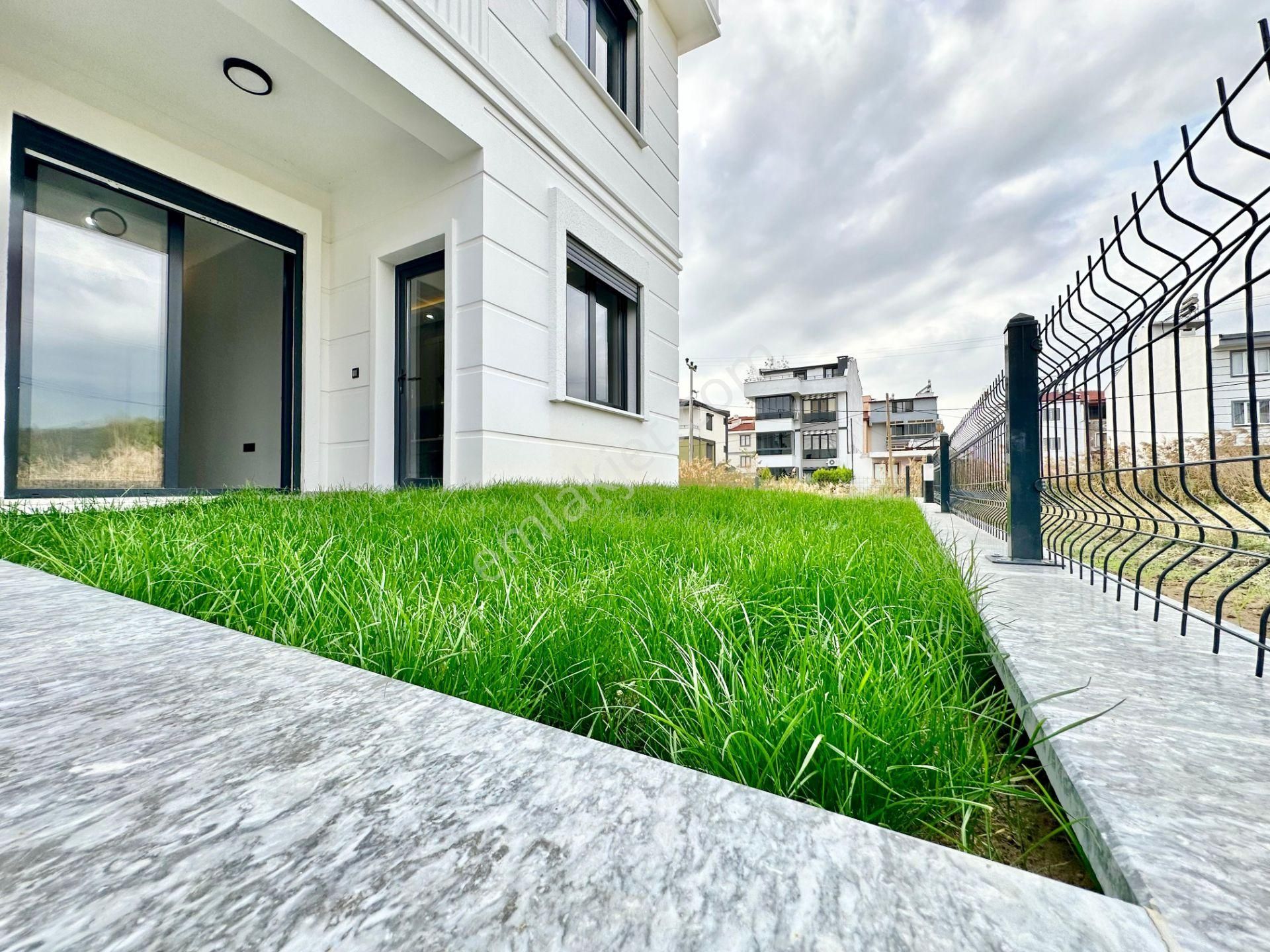 Varol 2+1 Dubleks Cemil Temel - Görsel 35