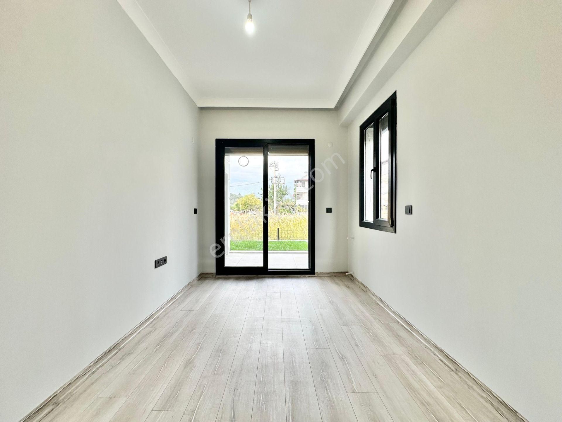 Varol 2+1 Dubleks Cemil Temel - Görsel 17