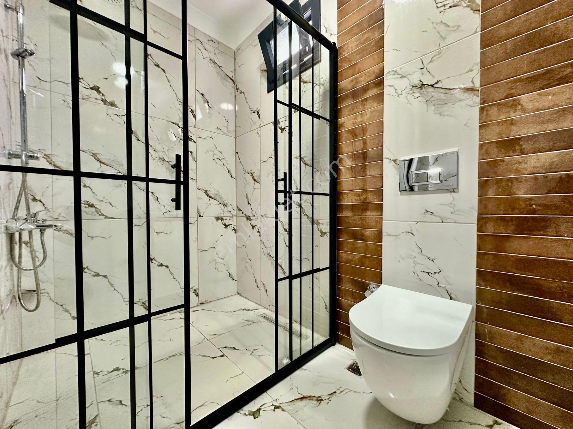 Varol 2+1 Dubleks Cemil Temel - Görsel 20