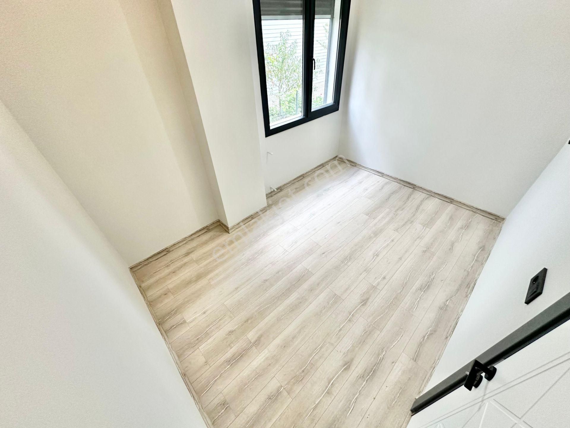 Varol 2+1 Dubleks Cemil Temel - Görsel 18