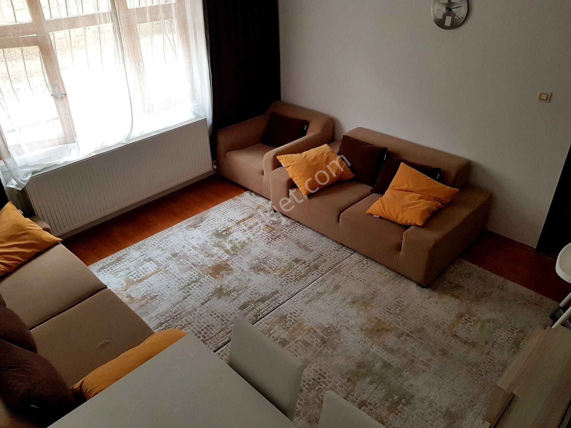 Emre Emlak'tan Selçukluda Full Yapılı 3.+1 Satılık Daire - Görsel 8