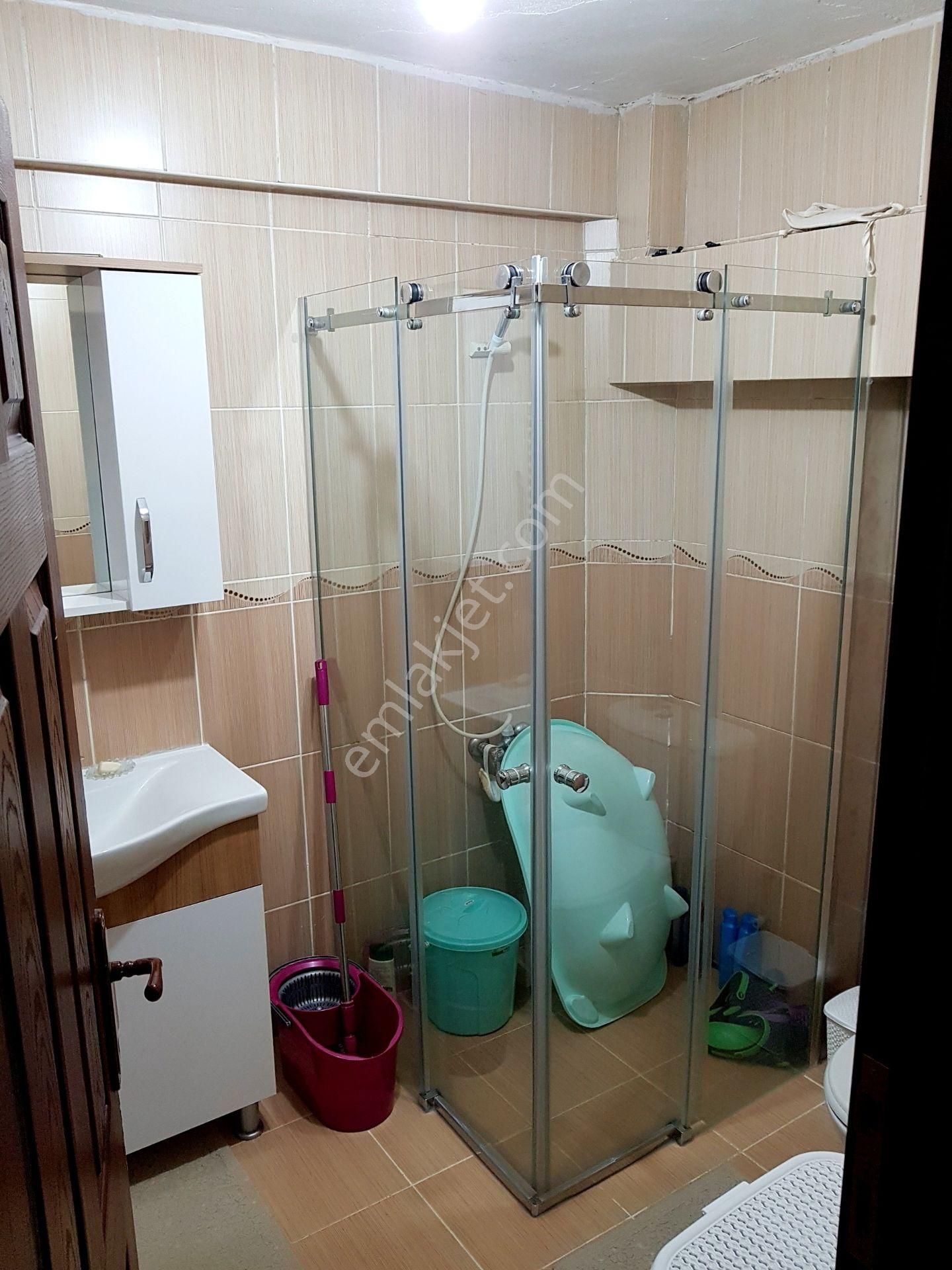 Emre Emlak'tan Selçukluda Full Yapılı 3.+1 Satılık Daire - Görsel 6