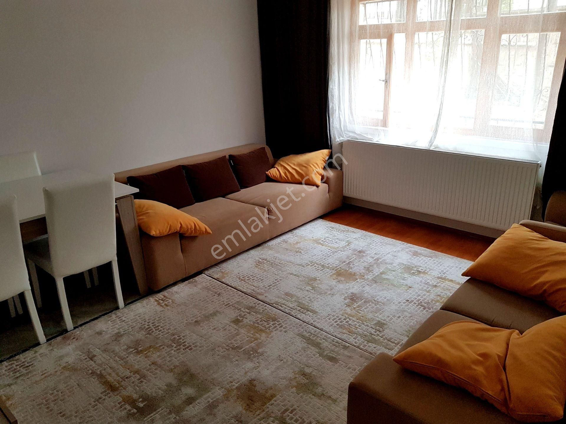 Emre Emlak'tan Selçukluda Full Yapılı 3.+1 Satılık Daire - Görsel 3