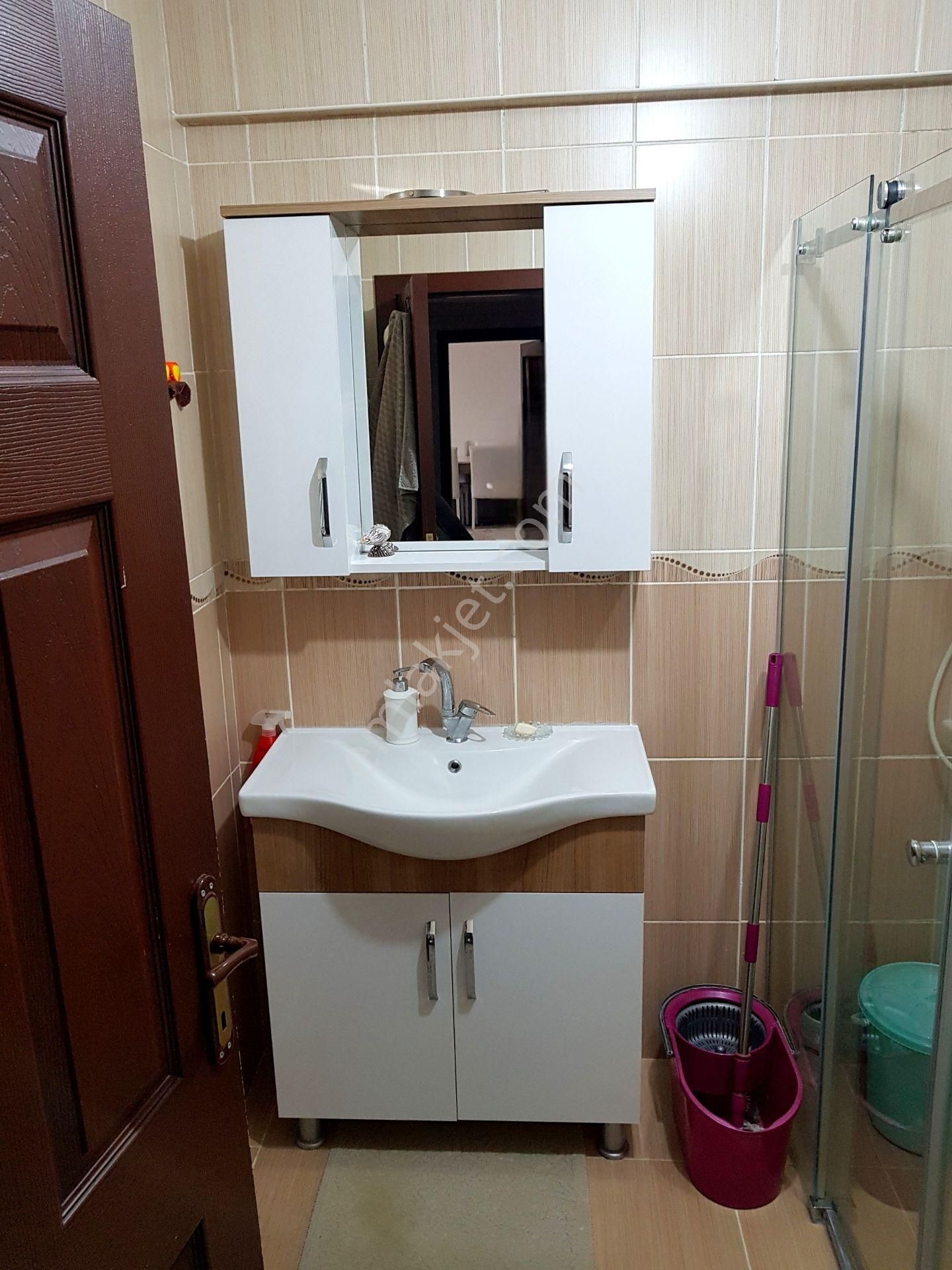 Emre Emlak'tan Selçukluda Full Yapılı 3.+1 Satılık Daire - Görsel 7