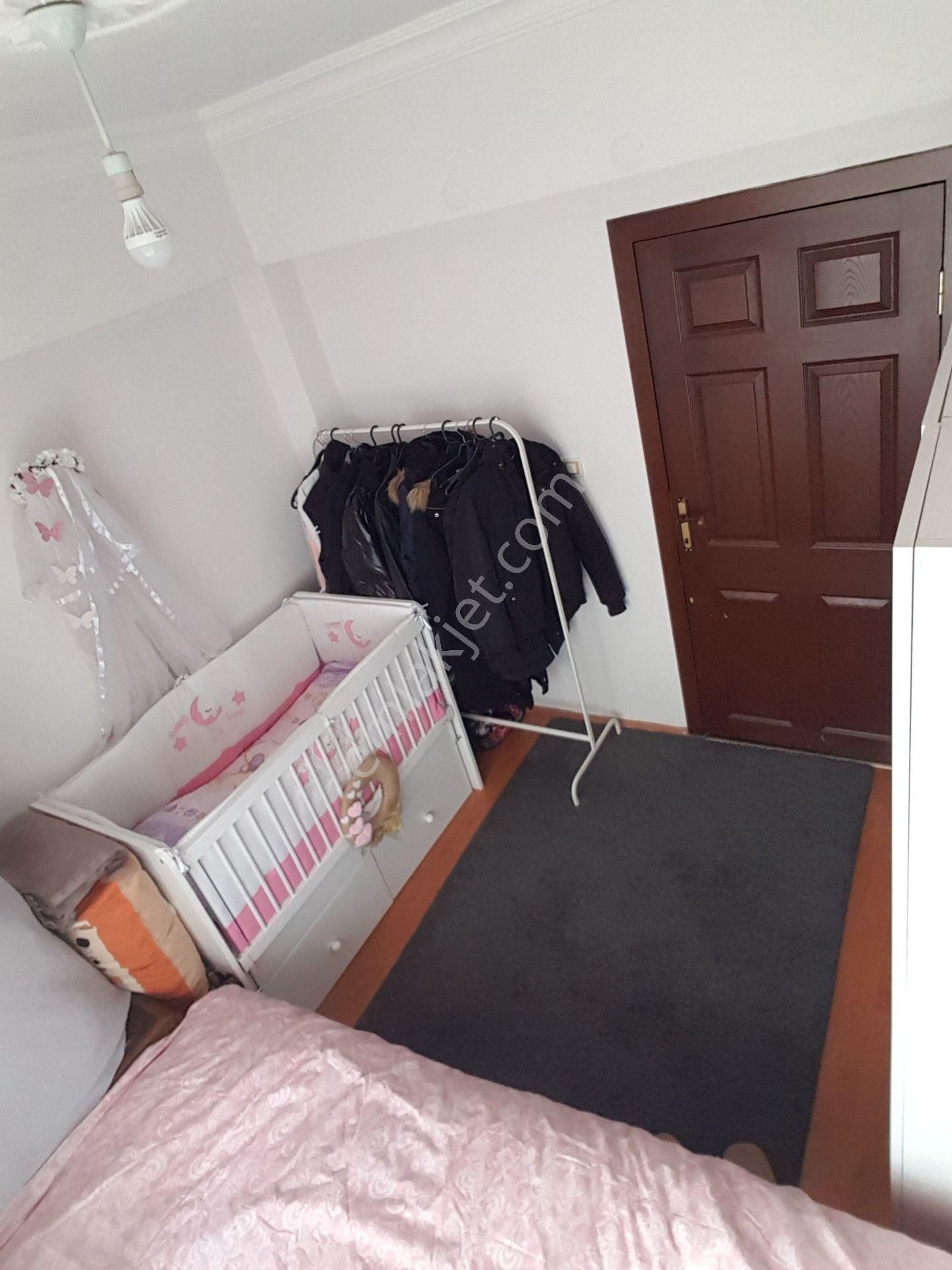 Emre Emlak'tan Selçukluda Full Yapılı 3.+1 Satılık Daire - Görsel 10