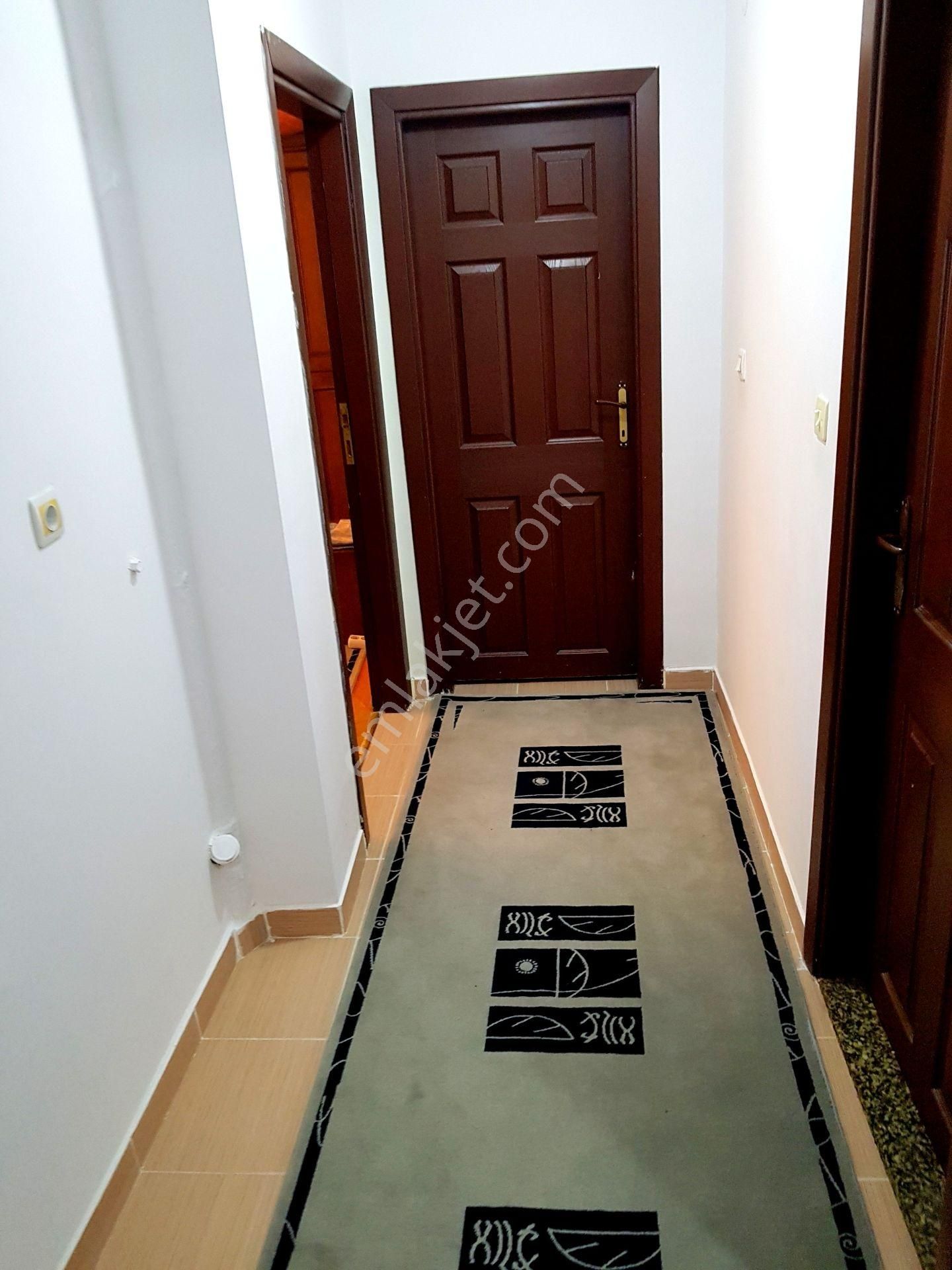 Emre Emlak'tan Selçukluda Full Yapılı 3.+1 Satılık Daire - Görsel 12