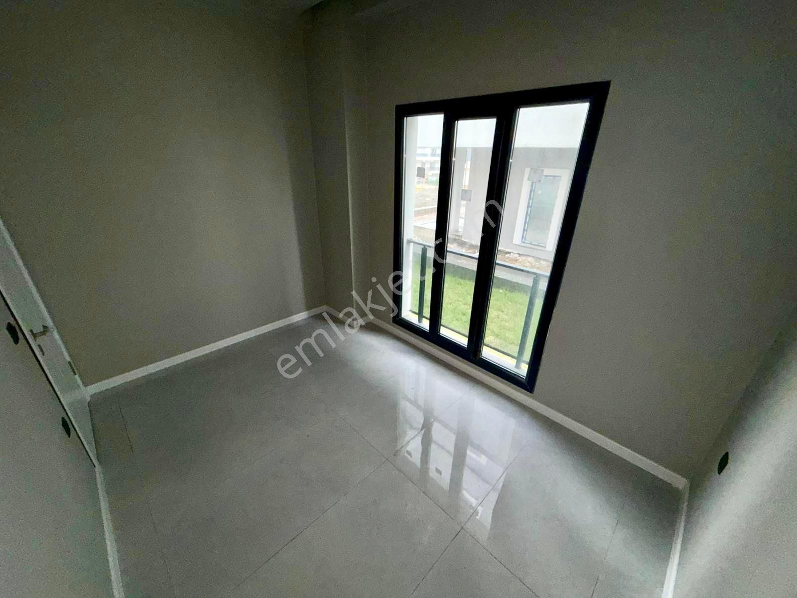 🏡 Referans'tan Altınkum'da Müstakil Tadında Şık Tasarımlı 1+1 Daire - Görsel 3