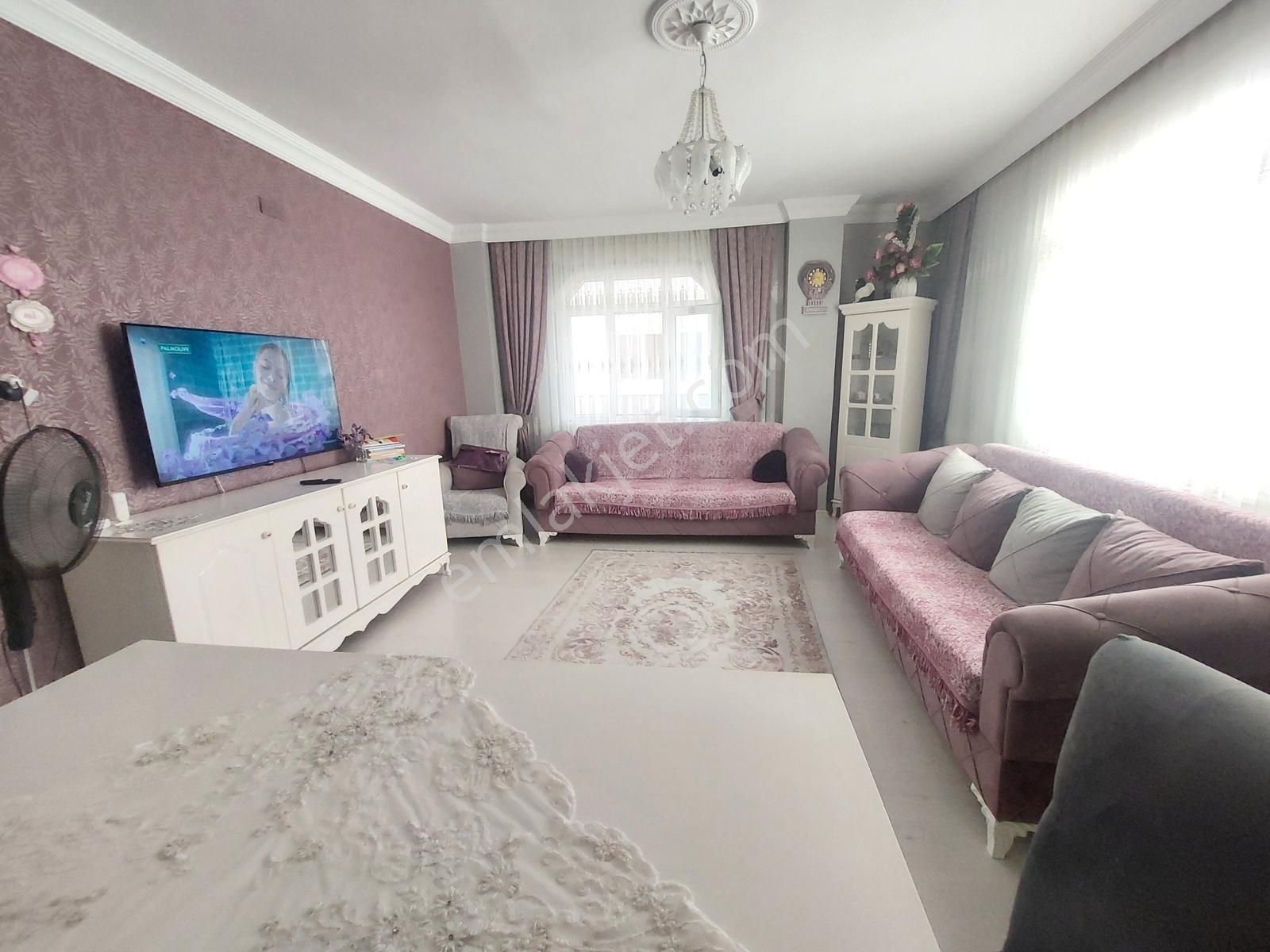 Şeref Emlak Satılık Daire 3,900,000 Tl - Görsel 4