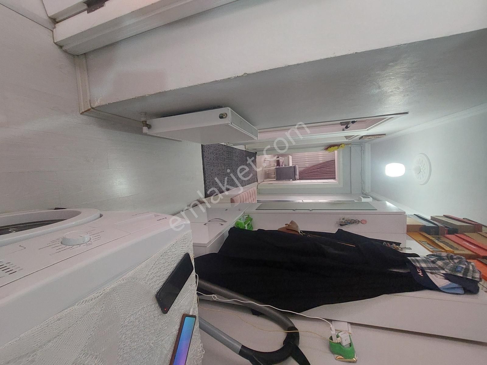 Şeref Emlak Satılık Daire 3,900,000 Tl - Görsel 9