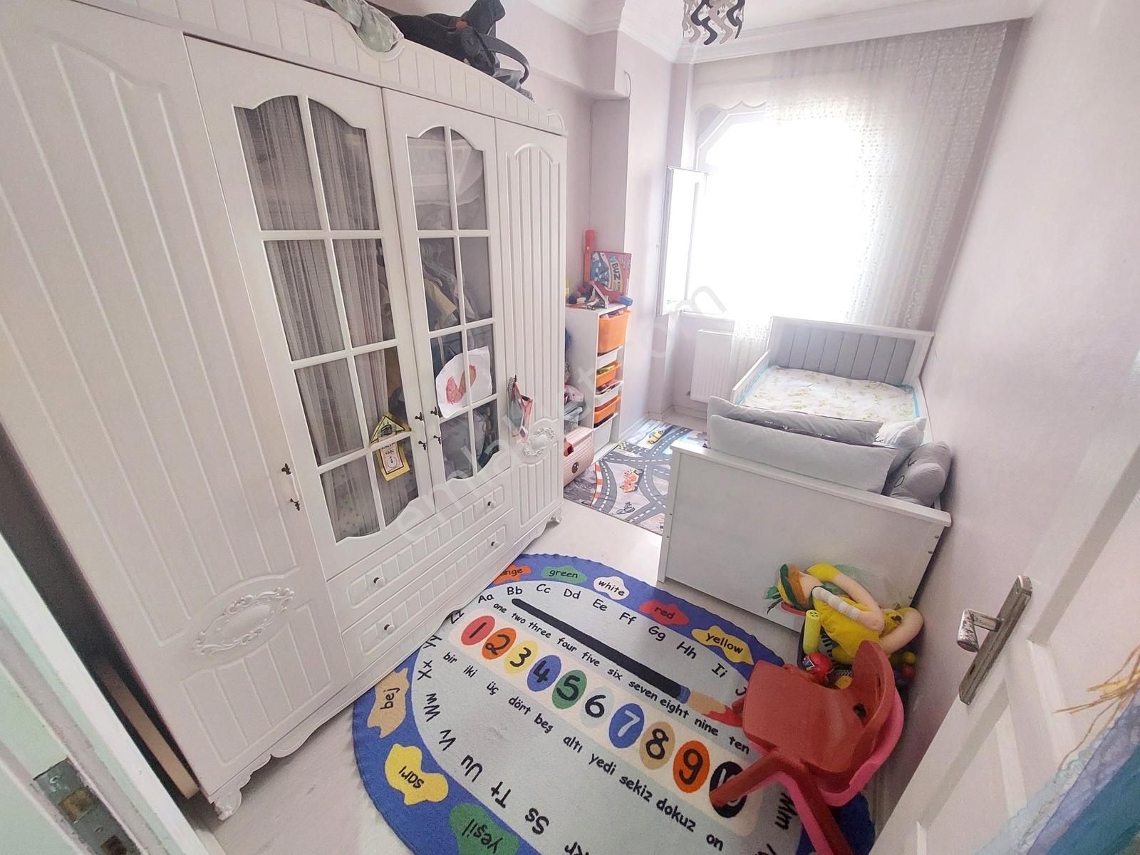 Şeref Emlak Satılık Daire 3,900,000 Tl - Görsel 8