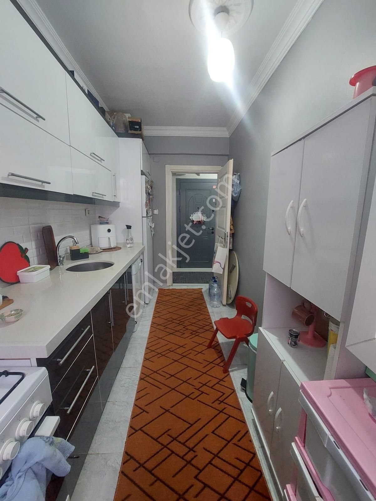 Şeref Emlak Satılık Daire 3,900,000 Tl - Görsel 3