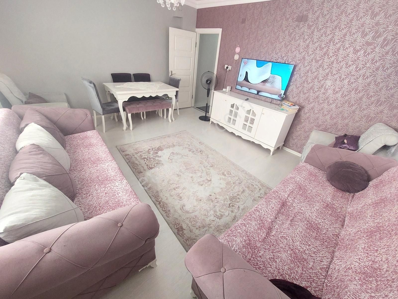 Şeref Emlak Satılık Daire 3,900,000 Tl - Görsel 19