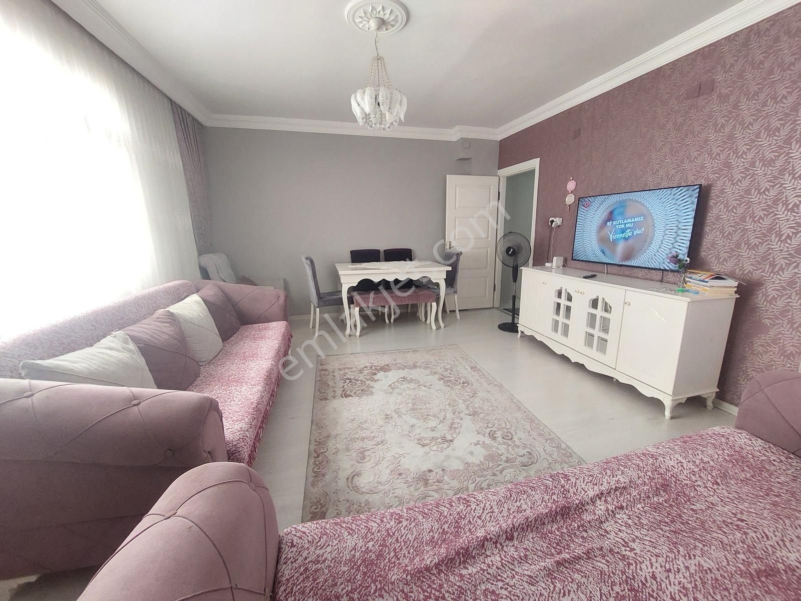 Şeref Emlak Satılık Daire 3,900,000 Tl - Görsel 16