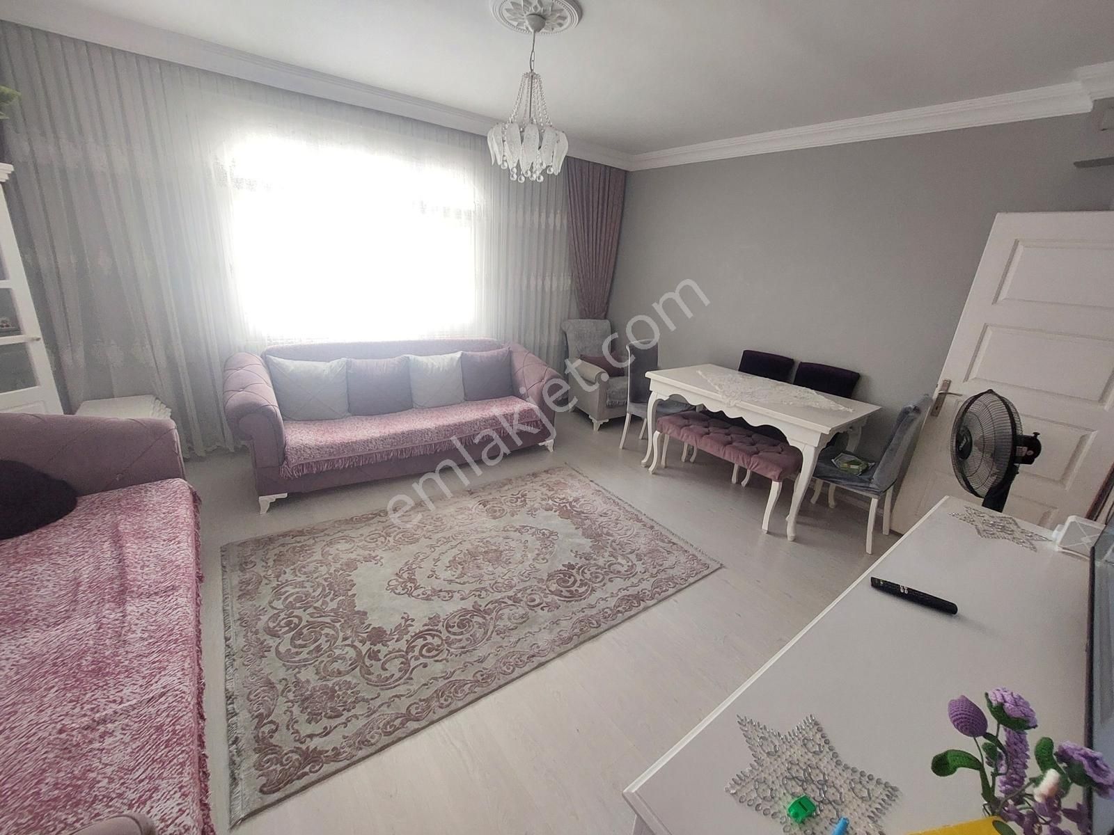 Şeref Emlak Satılık Daire 3,900,000 Tl - Görsel 20