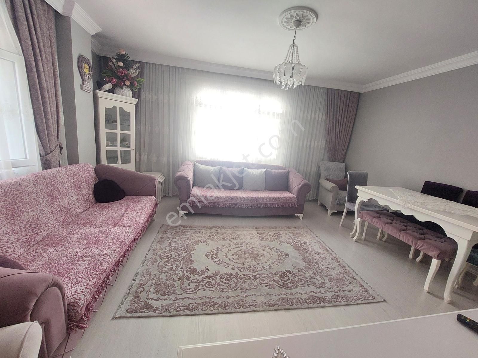 Şeref Emlak Satılık Daire 3,900,000 Tl - Görsel 12