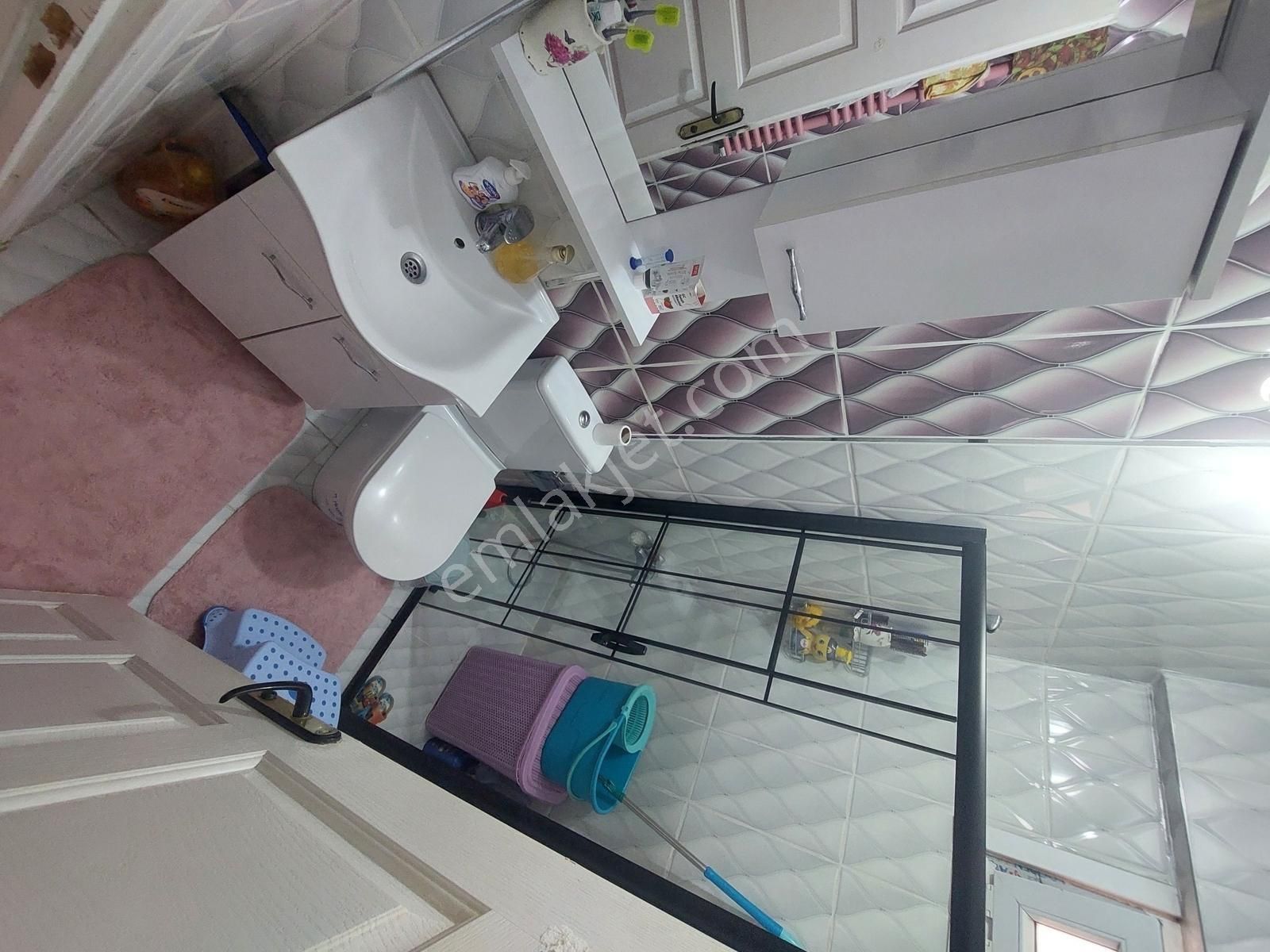 Şeref Emlak Satılık Daire 3,900,000 Tl - Görsel 13