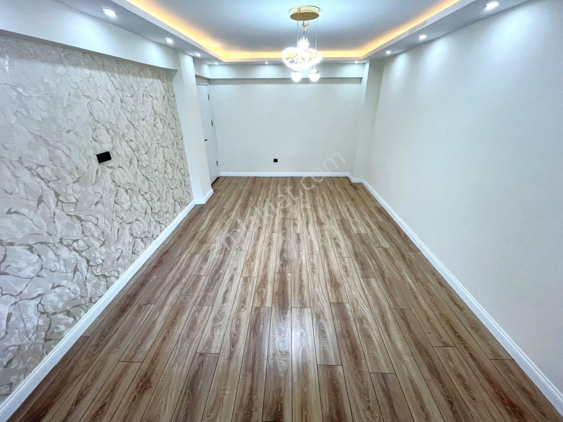 Aygülden Akçay'da Yazlık Hayali İçin Kaçırılmayacak Fırsat İçi Full Yapılı Ön Cephe 2+1satılık Daire - Görsel 7