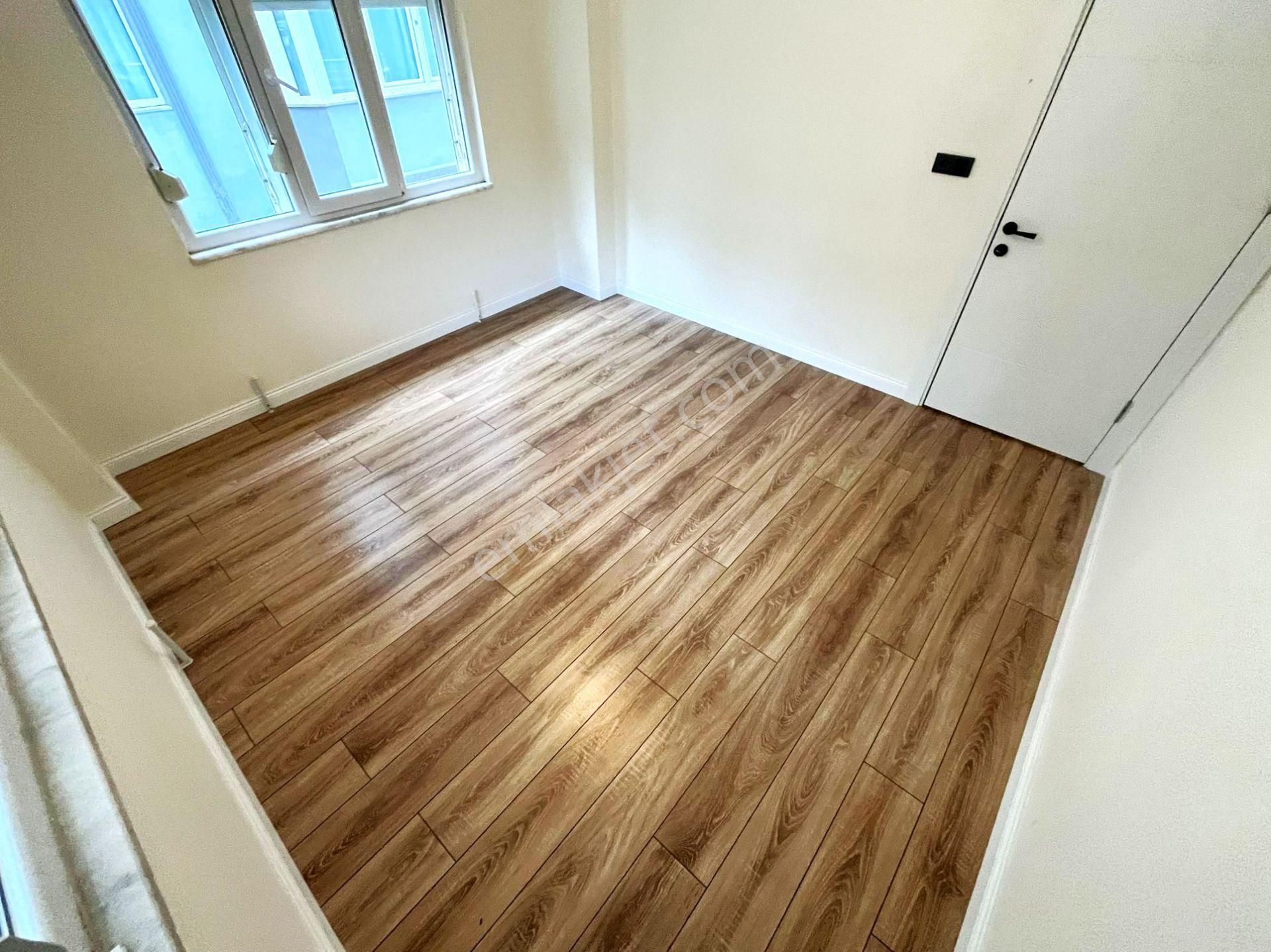 Aygülden Akçay'da Yazlık Hayali İçin Kaçırılmayacak Fırsat İçi Full Yapılı Ön Cephe 2+1satılık Daire - Görsel 28