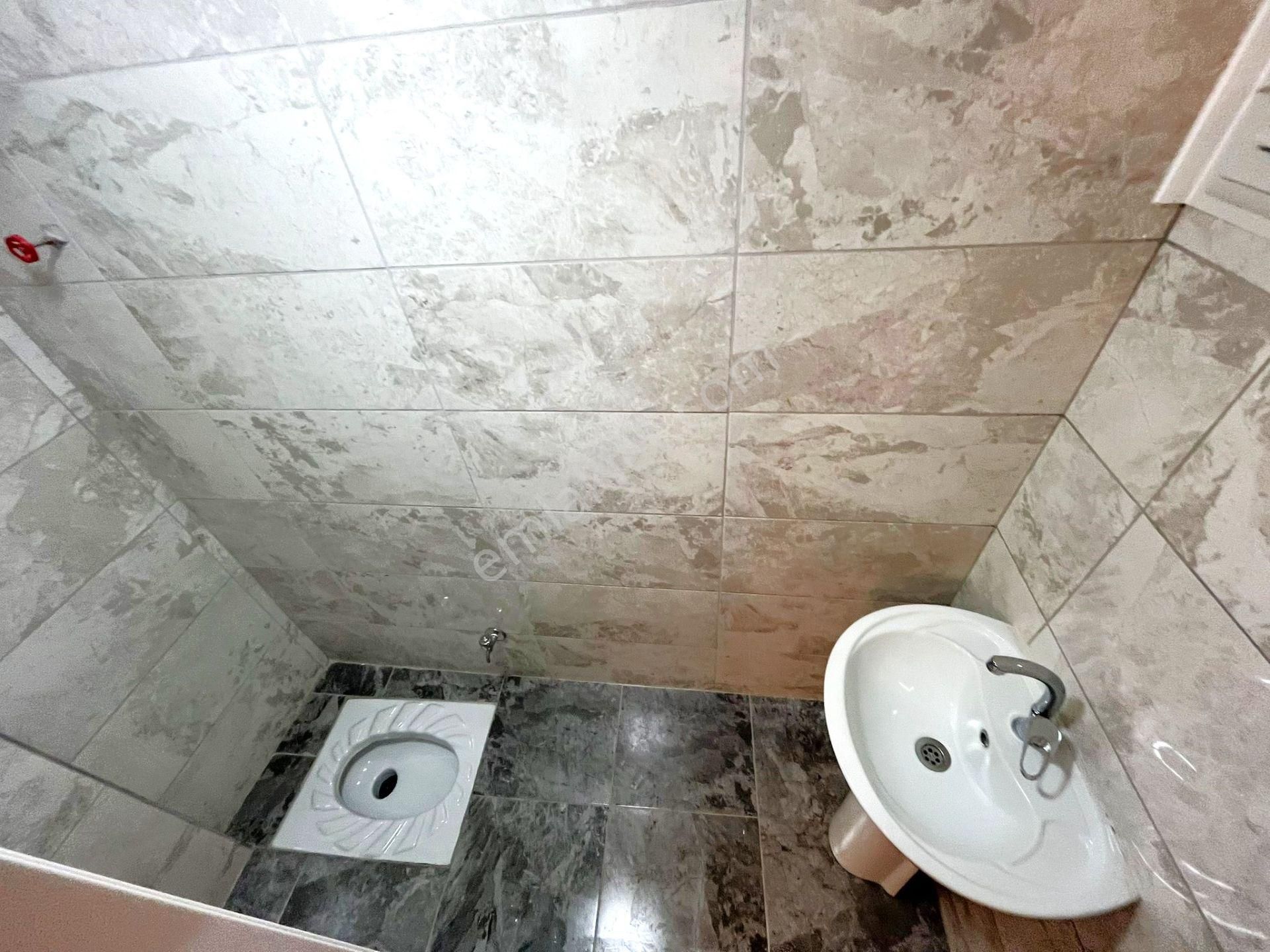 Aygülden Akçay'da Yazlık Hayali İçin Kaçırılmayacak Fırsat İçi Full Yapılı Ön Cephe 2+1satılık Daire - Görsel 14