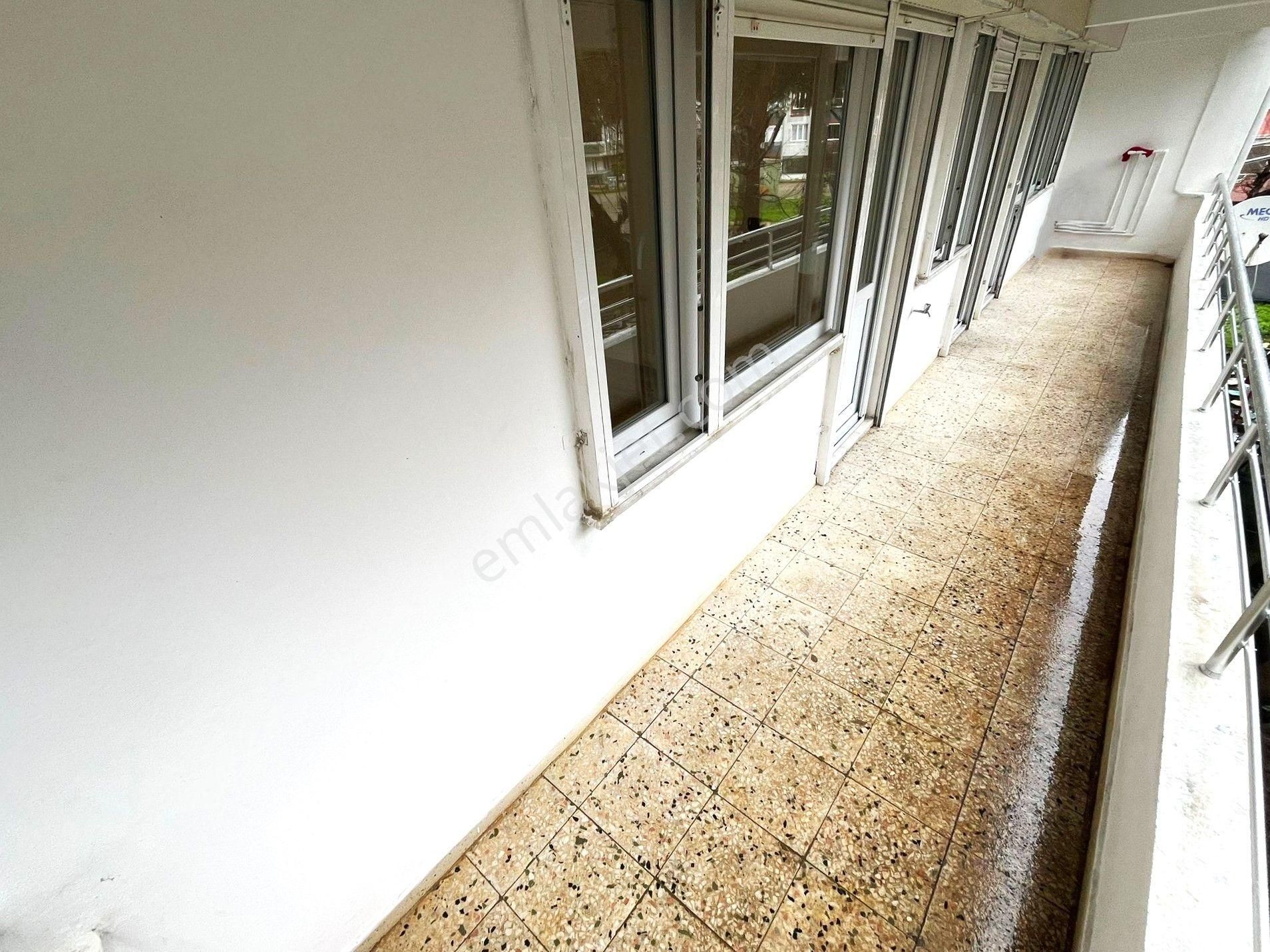 Aygülden Akçay'da Yazlık Hayali İçin Kaçırılmayacak Fırsat İçi Full Yapılı Ön Cephe 2+1satılık Daire - Görsel 13