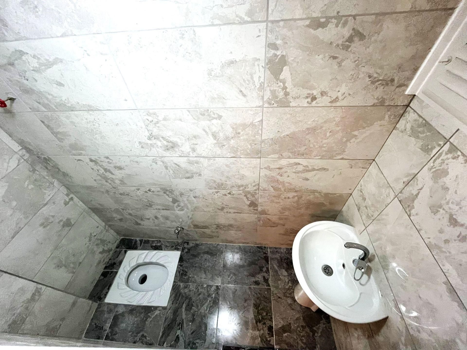 Aygülden Akçay'da Yazlık Hayali İçin Kaçırılmayacak Fırsat İçi Full Yapılı Ön Cephe 2+1satılık Daire - Görsel 16