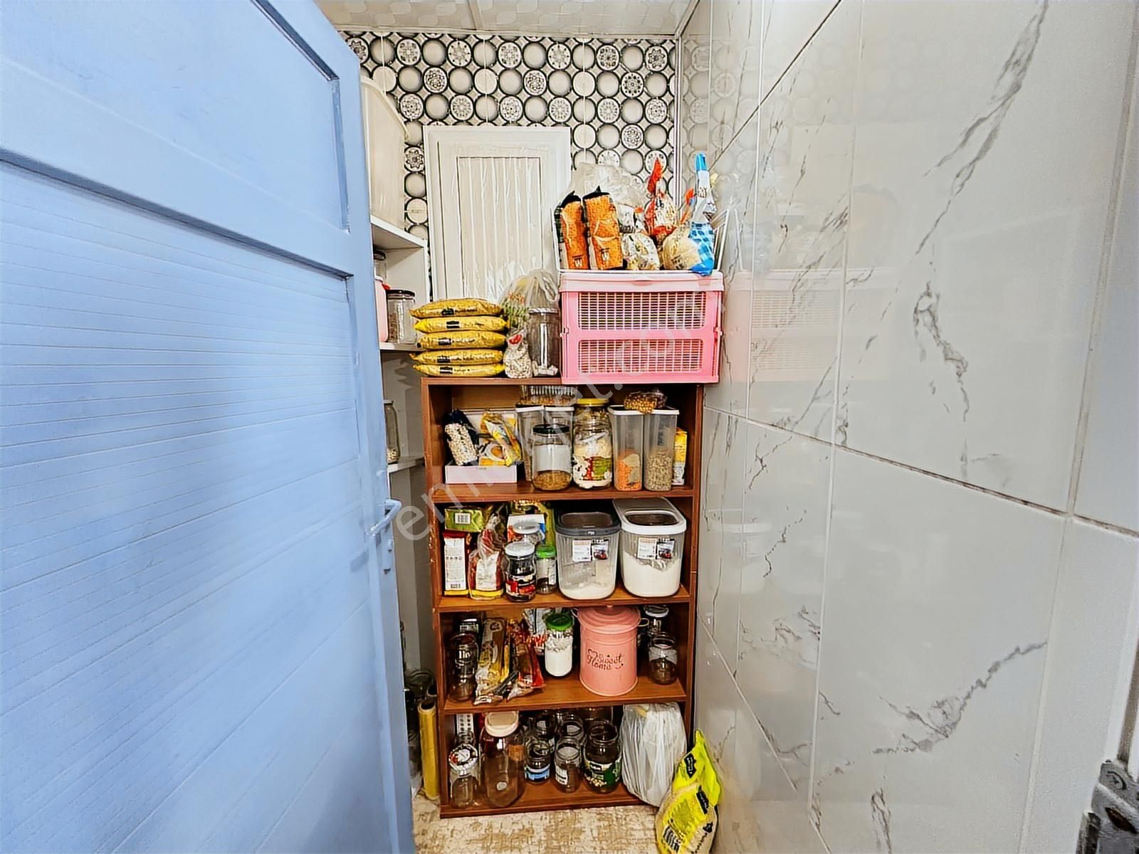 Torbalı'da Satılık 4+1 Dublex Daire - Görsel 18