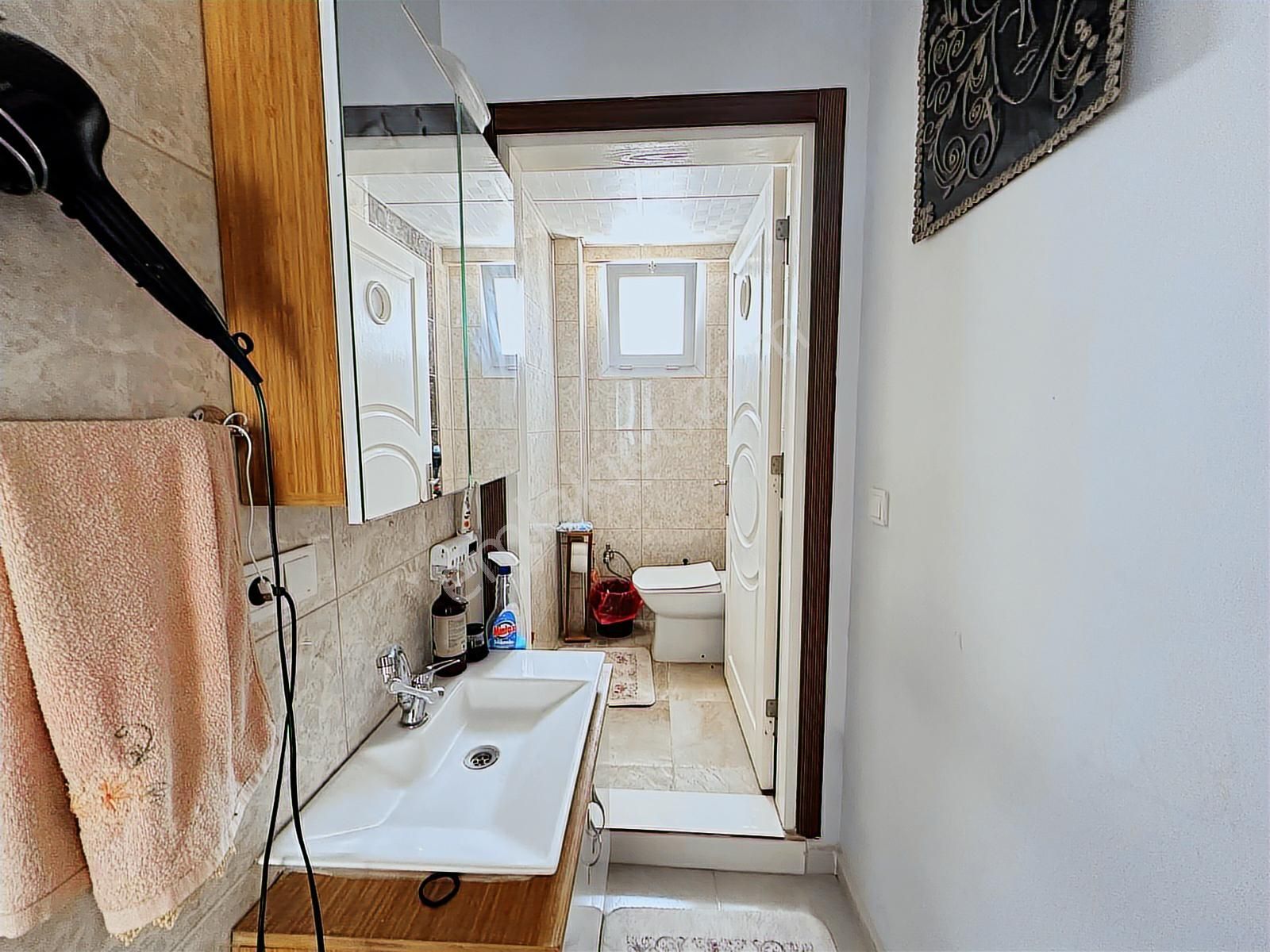 Torbalı'da Satılık 4+1 Dublex Daire - Görsel 11