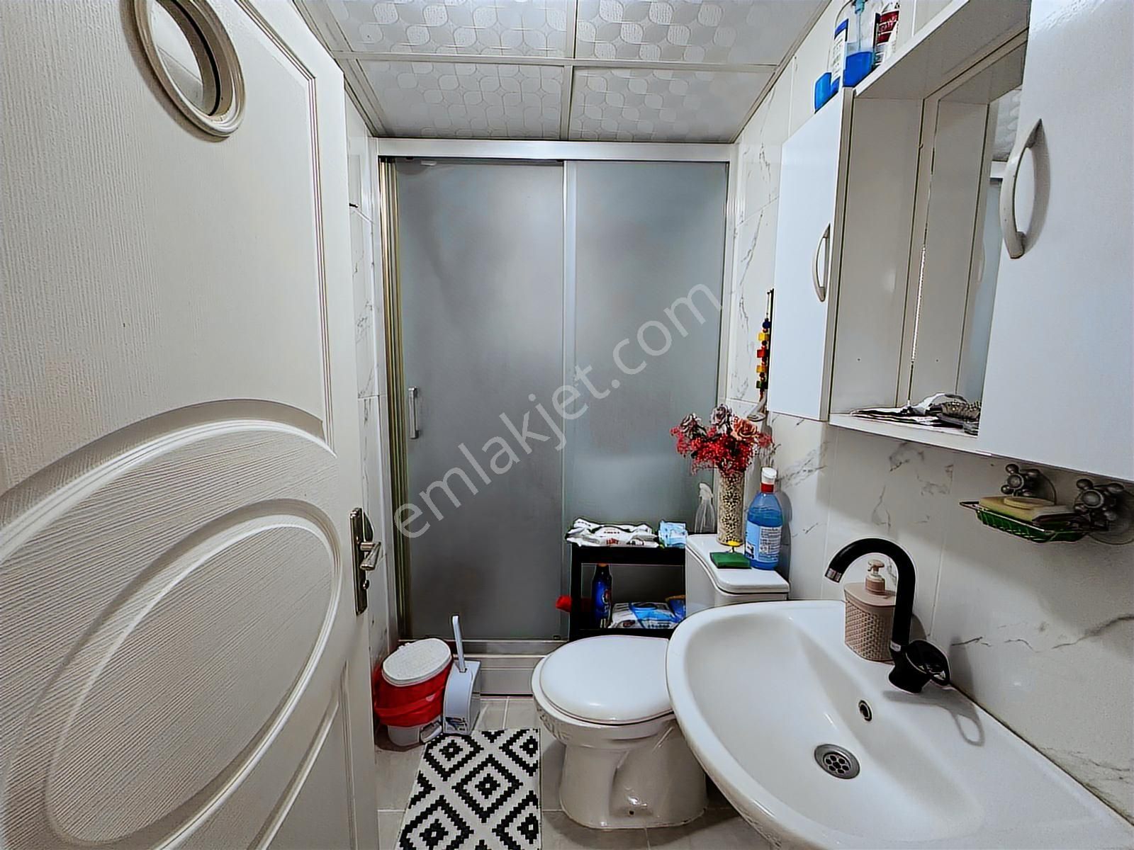 Torbalı'da Satılık 4+1 Dublex Daire - Görsel 14